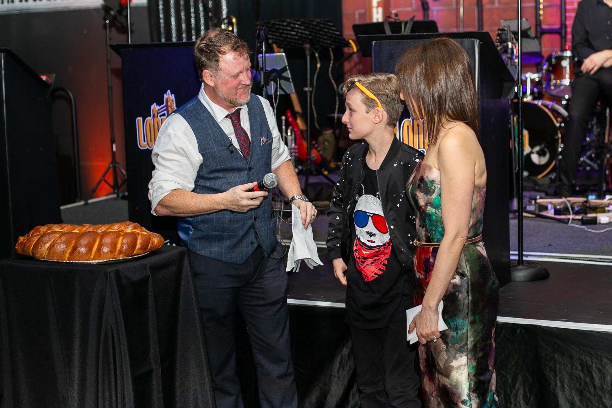 Davids Bar Mitzvah Preview-82.jpg