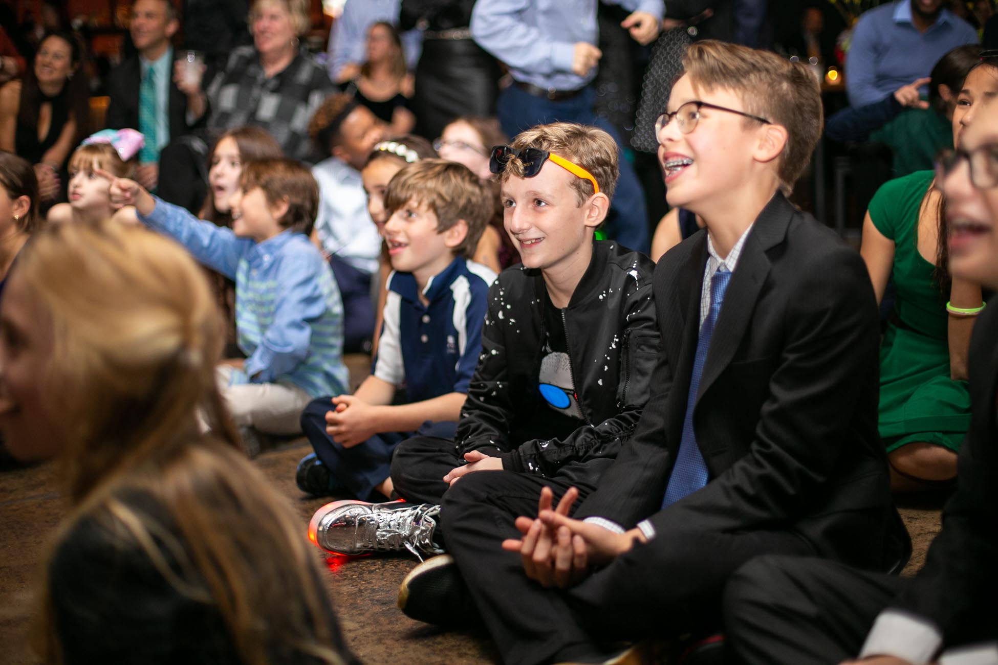 Davids Bar Mitzvah Preview-90.jpg
