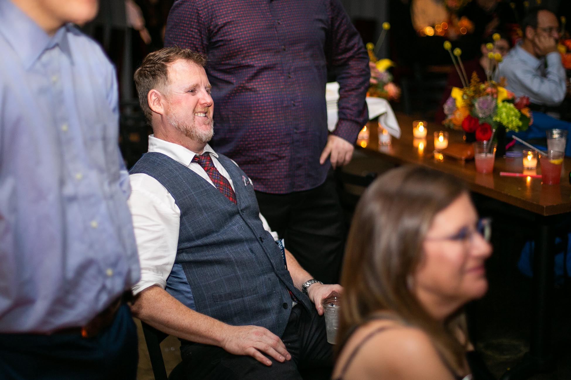 Davids Bar Mitzvah Preview-91.jpg