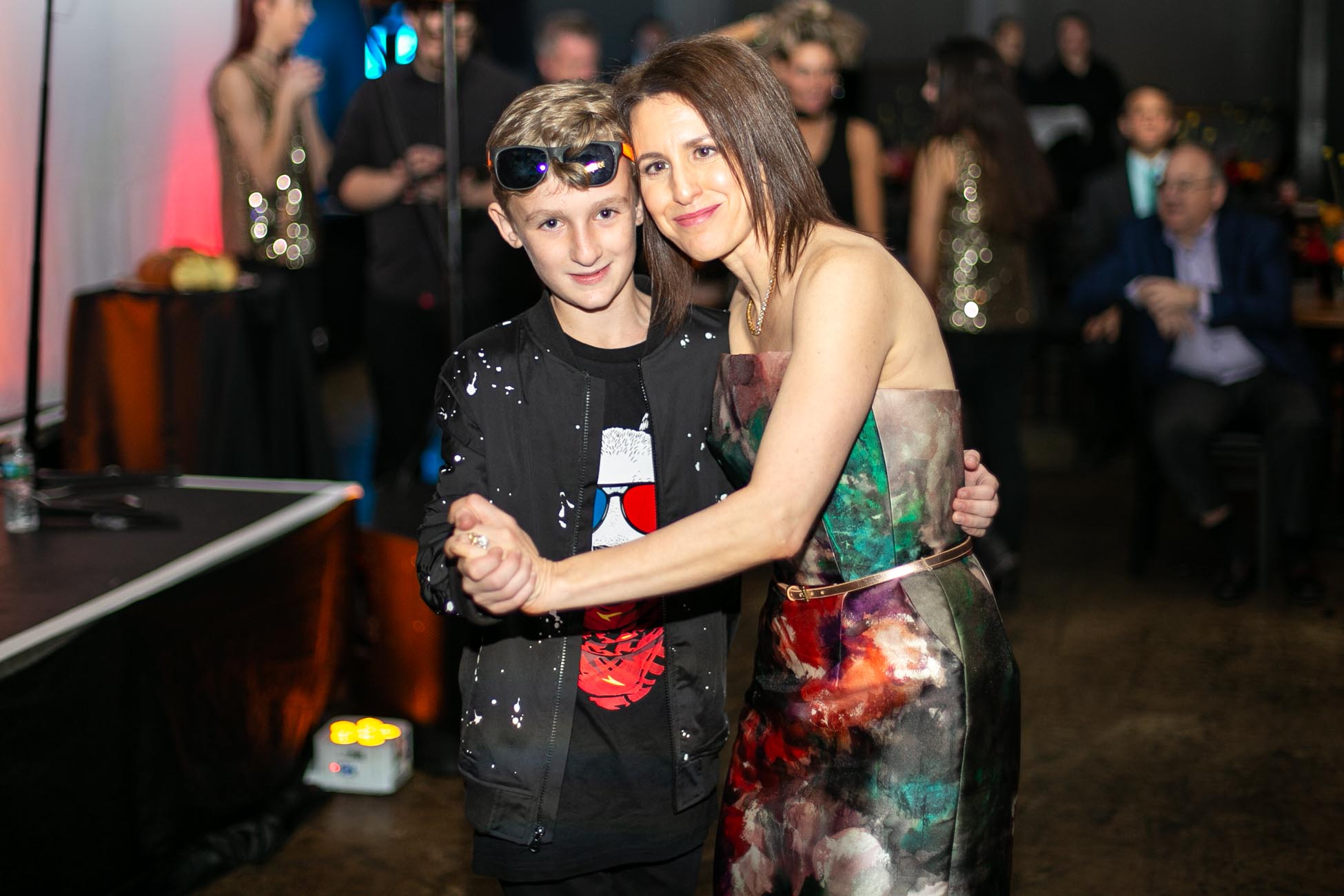 Davids Bar Mitzvah Preview-98.jpg