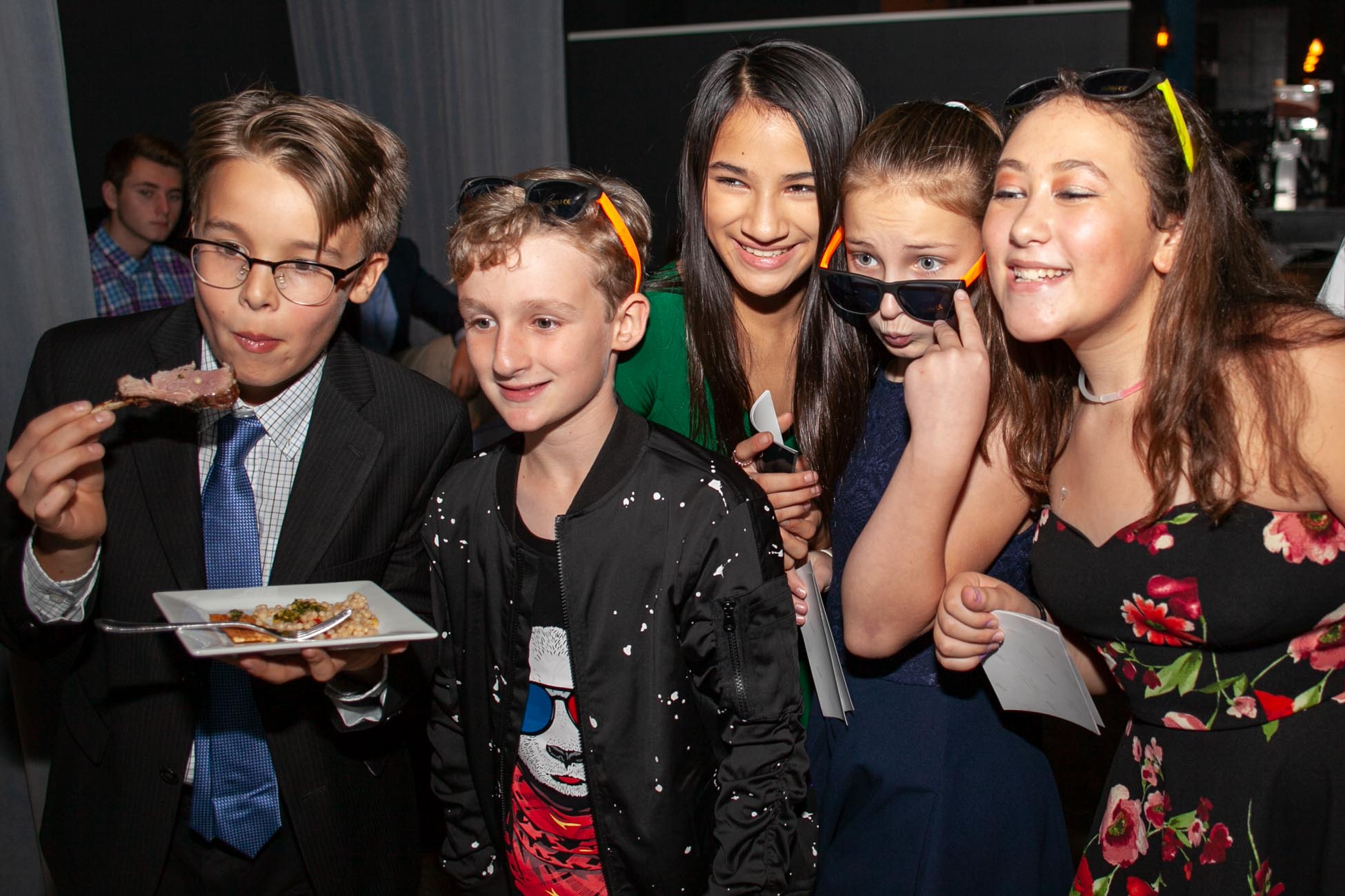 Davids Bar Mitzvah Preview-99.jpg
