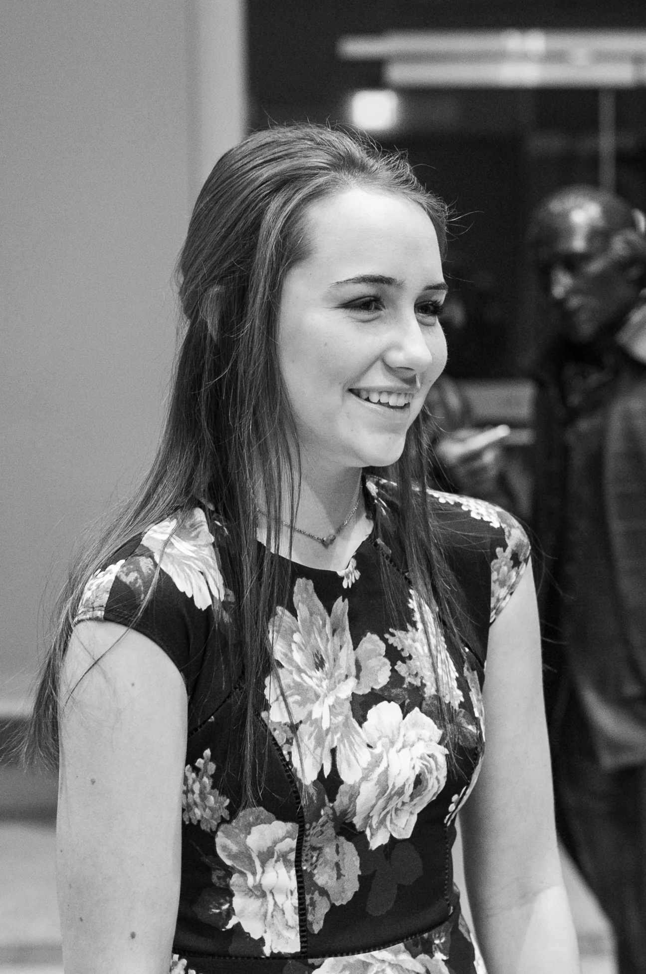 D92A7200.jpg