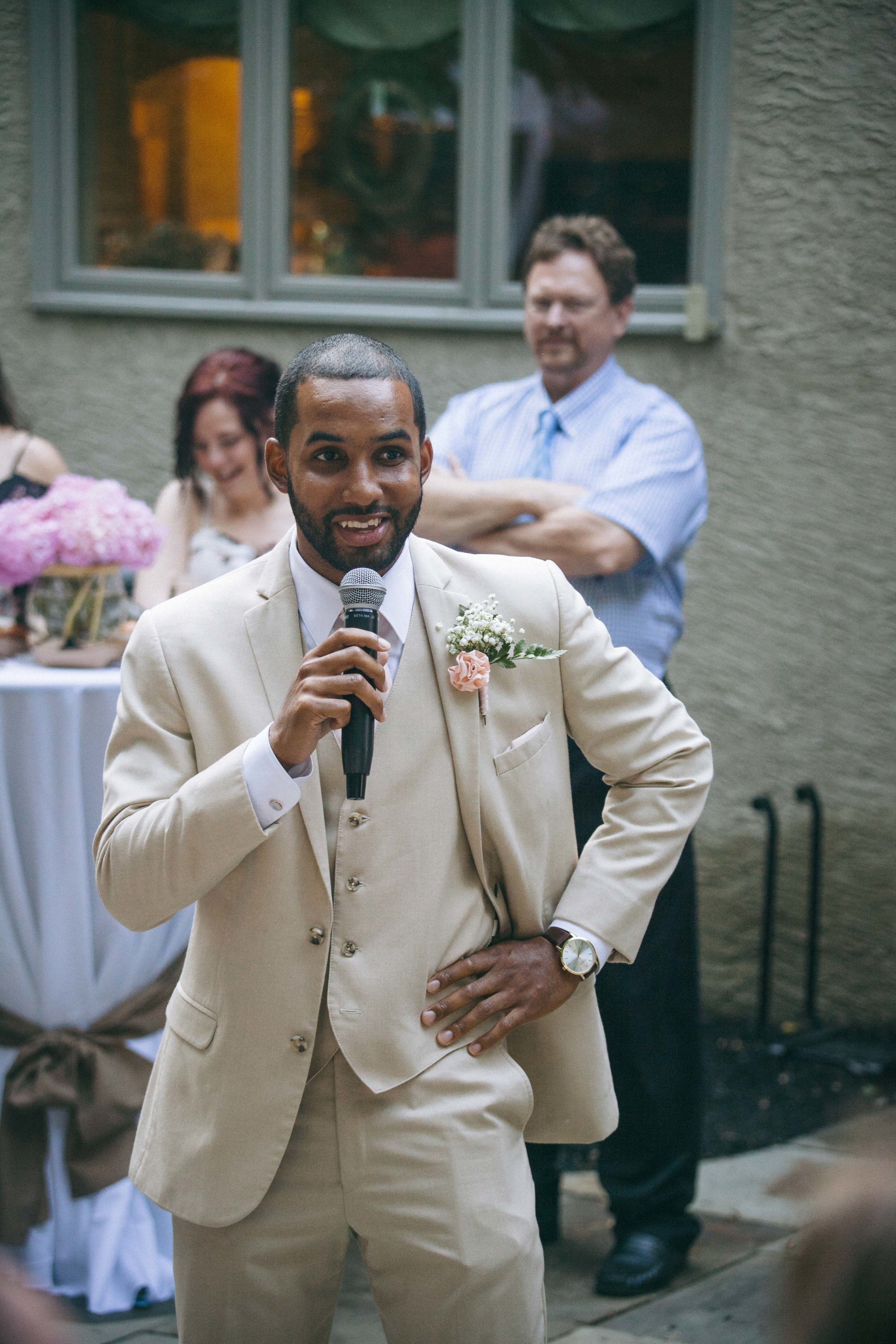 Jackie_Chris-52.jpg