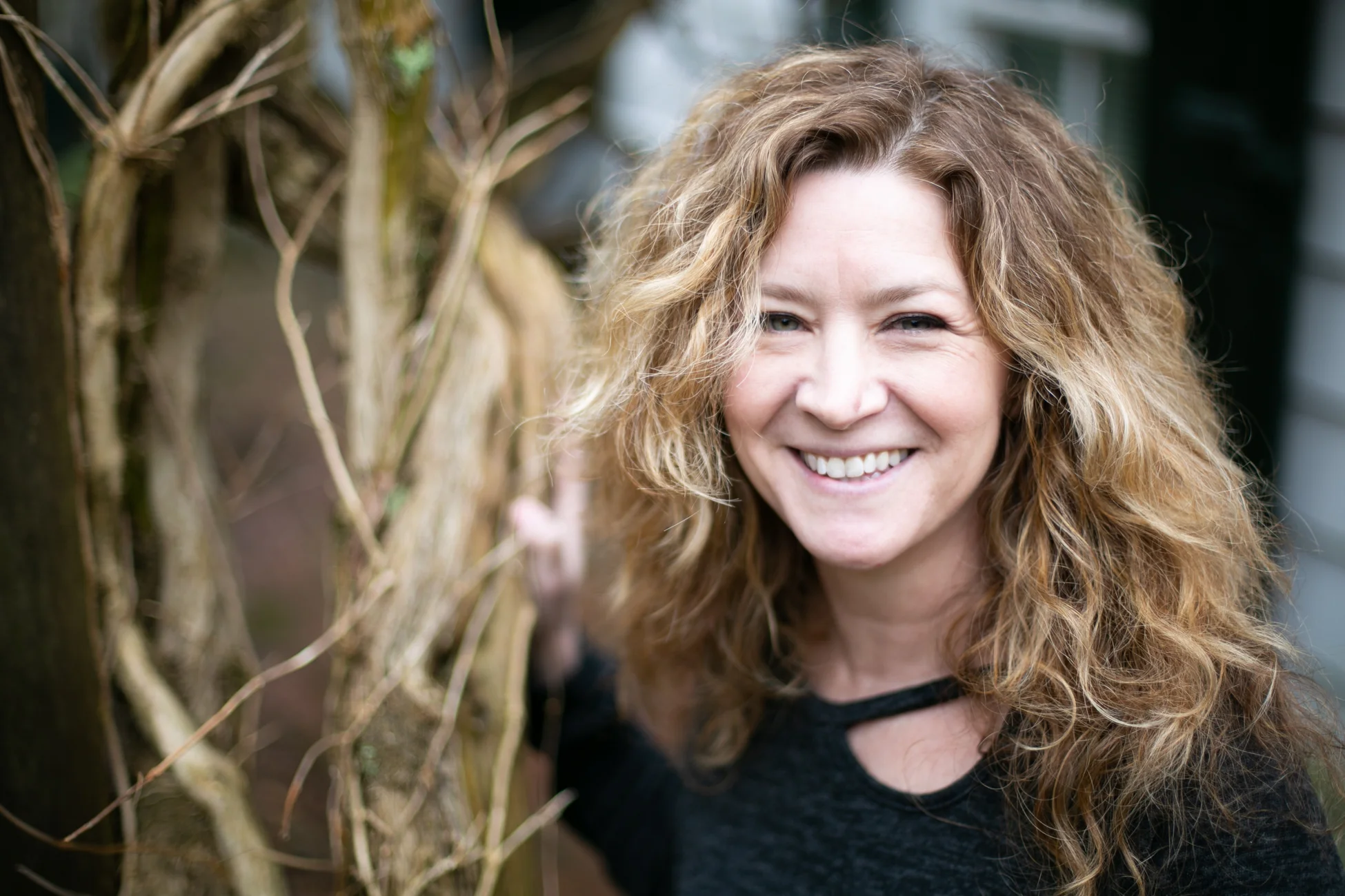 Avi Loren Fox for Katy Kern Massage Theripist and Self Care Expert of Narberth PA-1.jpg