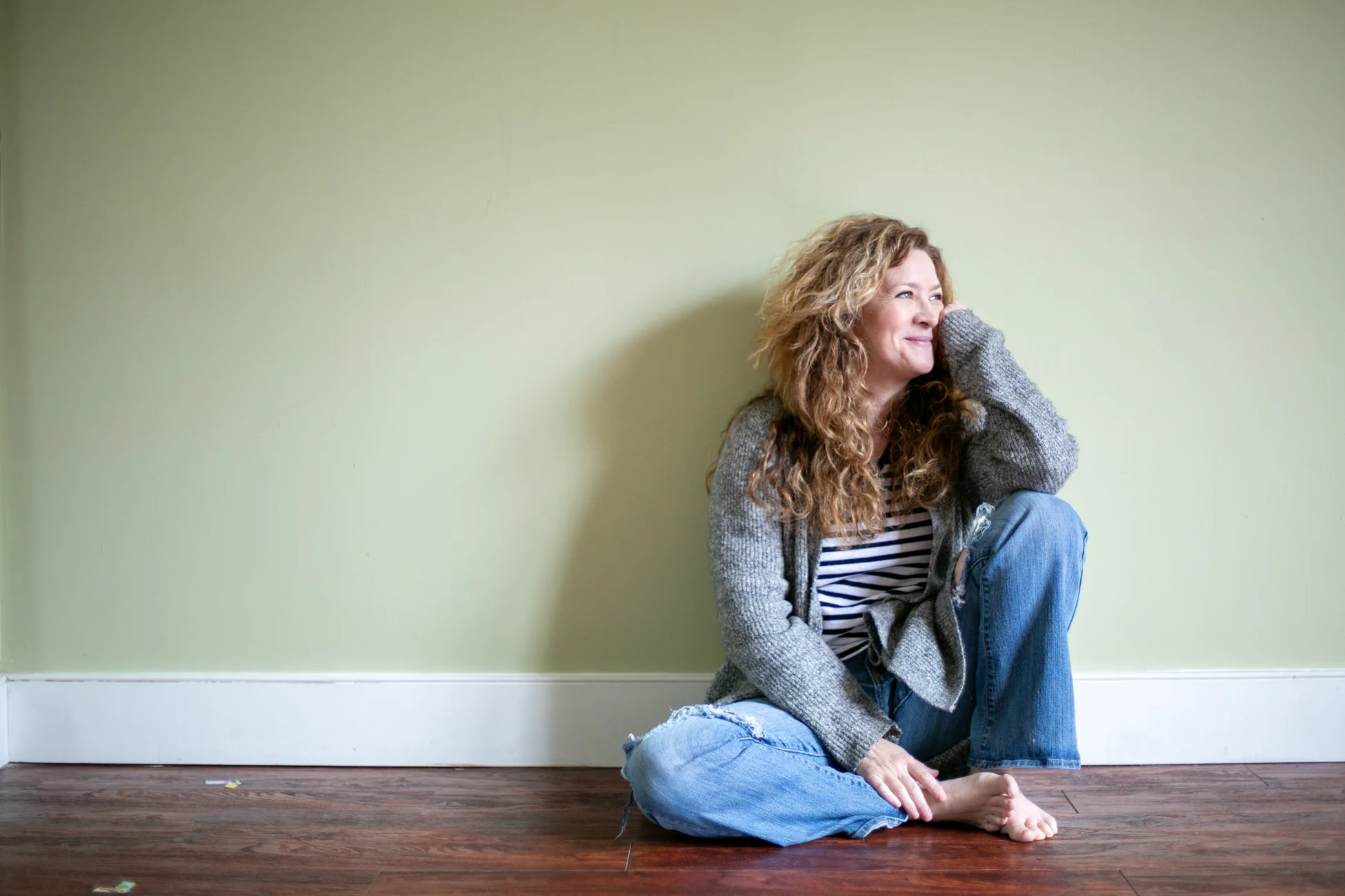 Avi Loren Fox for Katy Kern Massage Theripist and Self Care Expert of Narberth PA-3.jpg