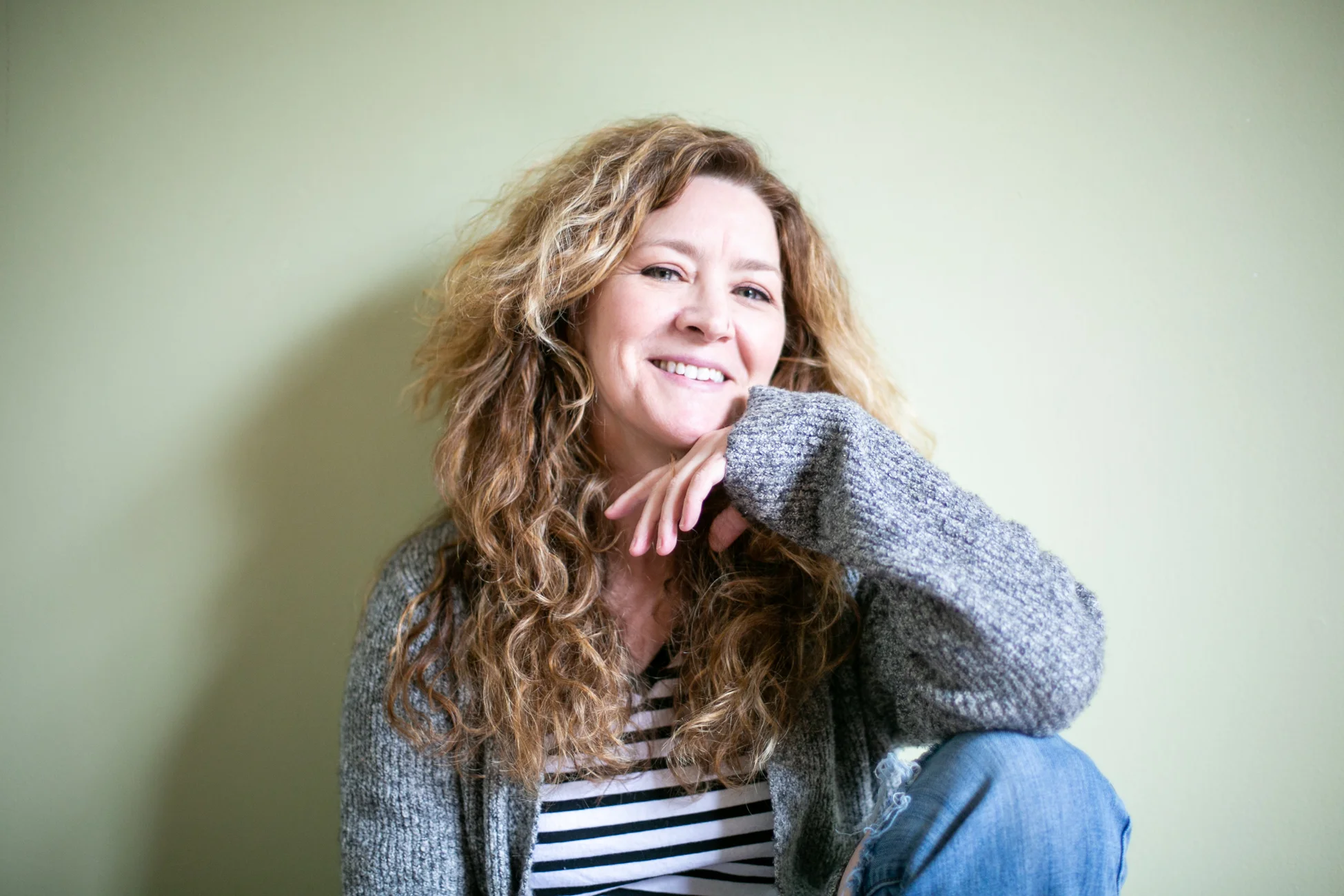 Avi Loren Fox for Katy Kern Massage Theripist and Self Care Expert of Narberth PA-4.jpg