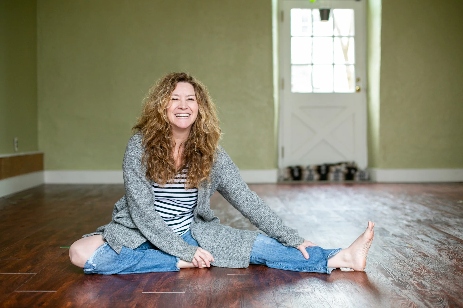 Avi Loren Fox for Katy Kern Massage Theripist and Self Care Expert of Narberth PA-5.jpg