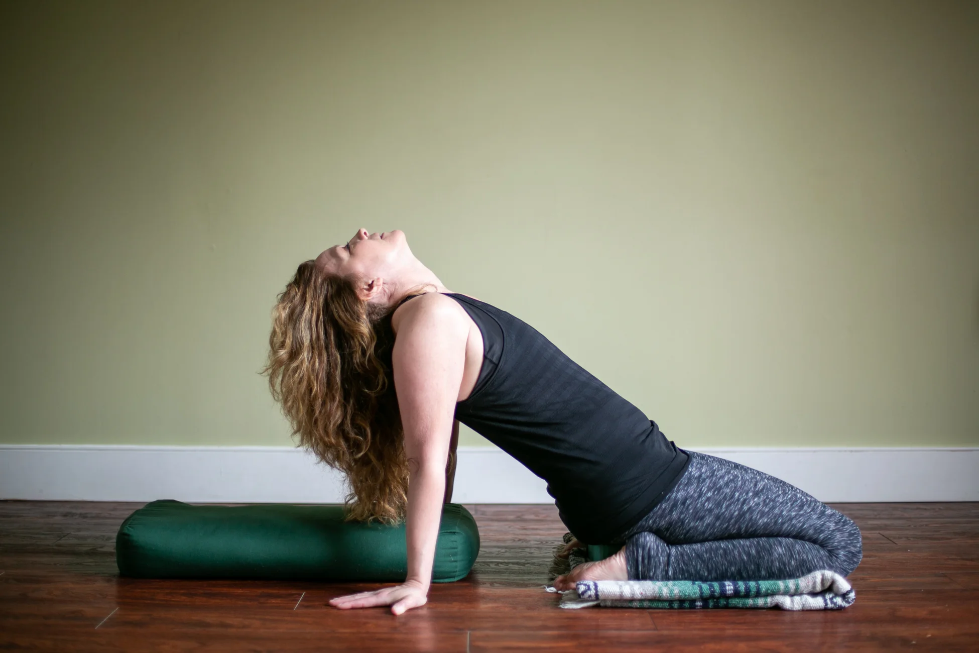 Avi Loren Fox for Katy Kern Massage Theripist and Self Care Expert of Narberth PA-9.jpg