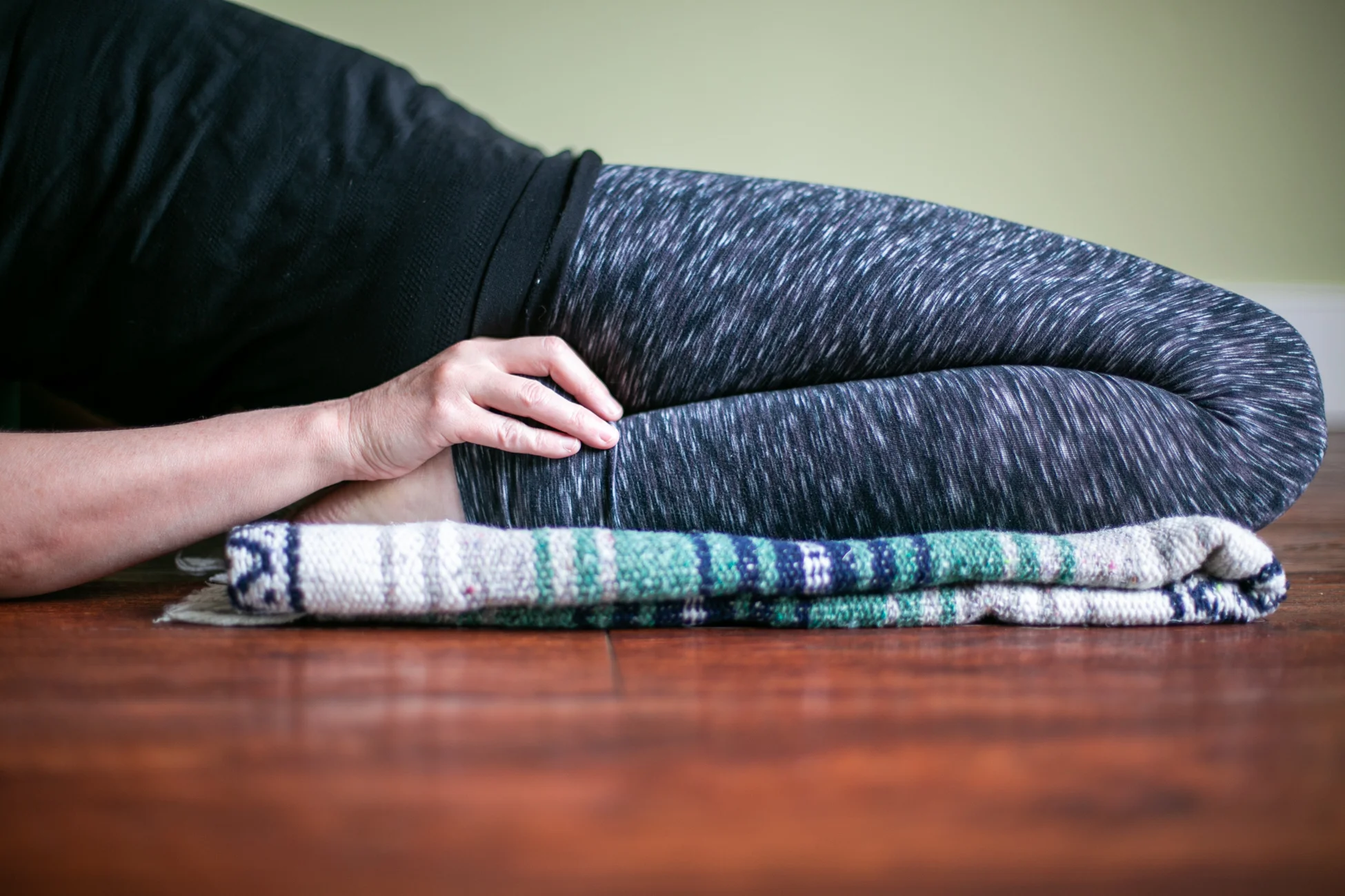 Avi Loren Fox for Katy Kern Massage Theripist and Self Care Expert of Narberth PA-11.jpg