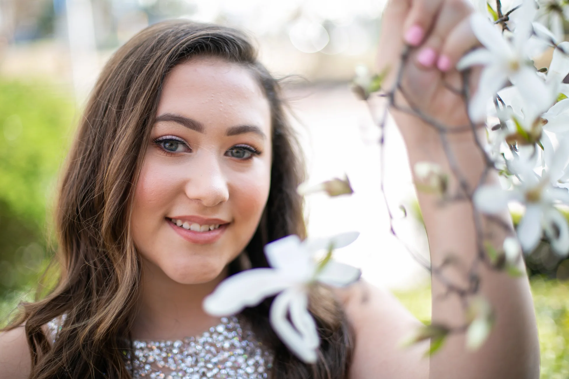 Sydney's Bat Mitzvah at Sheraton Society Hill by Avi Loren Fox LLC - Sneak Peak-1.jpg