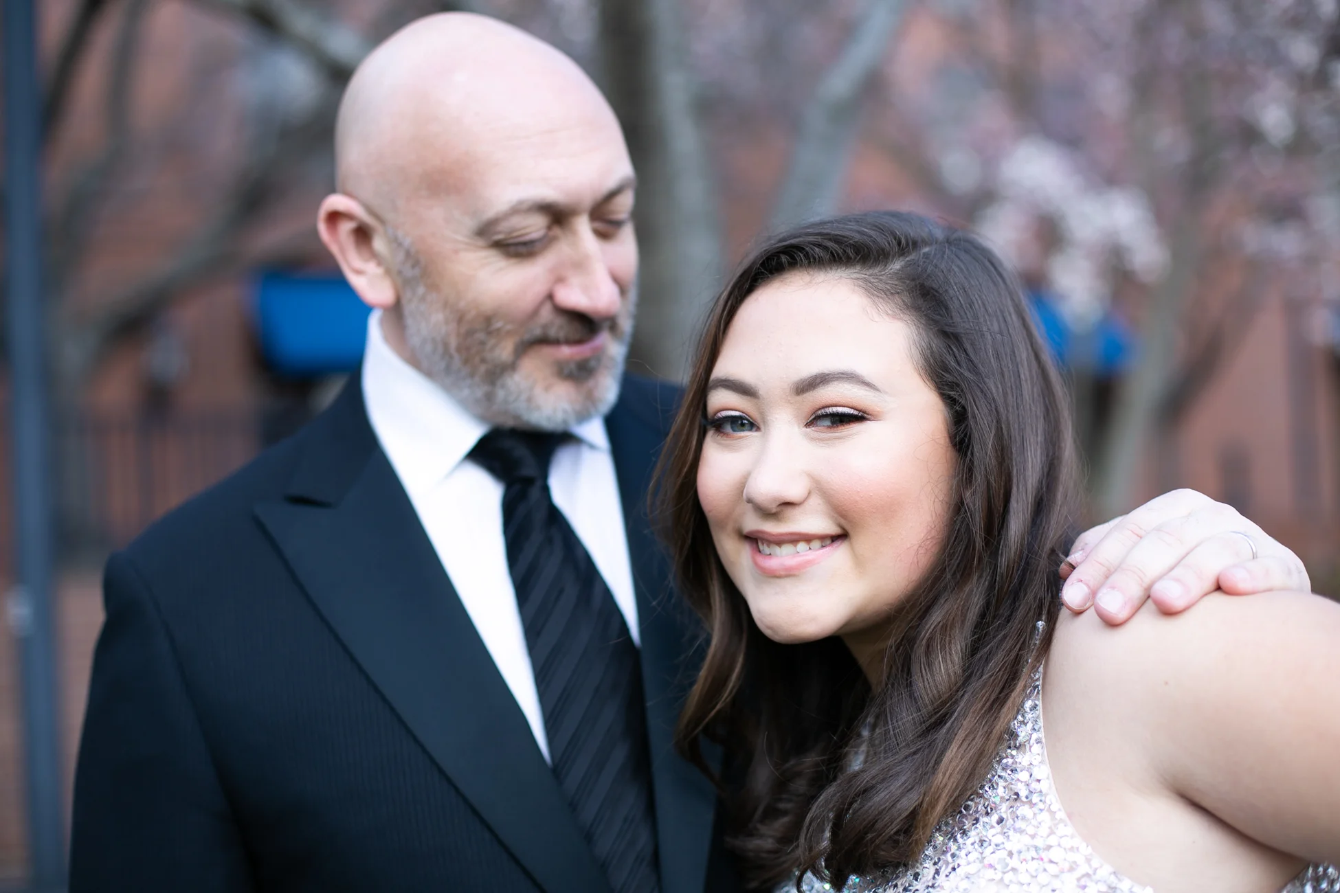 Sydney's Bat Mitzvah at Sheraton Society Hill by Avi Loren Fox LLC - Sneak Peak-10.jpg