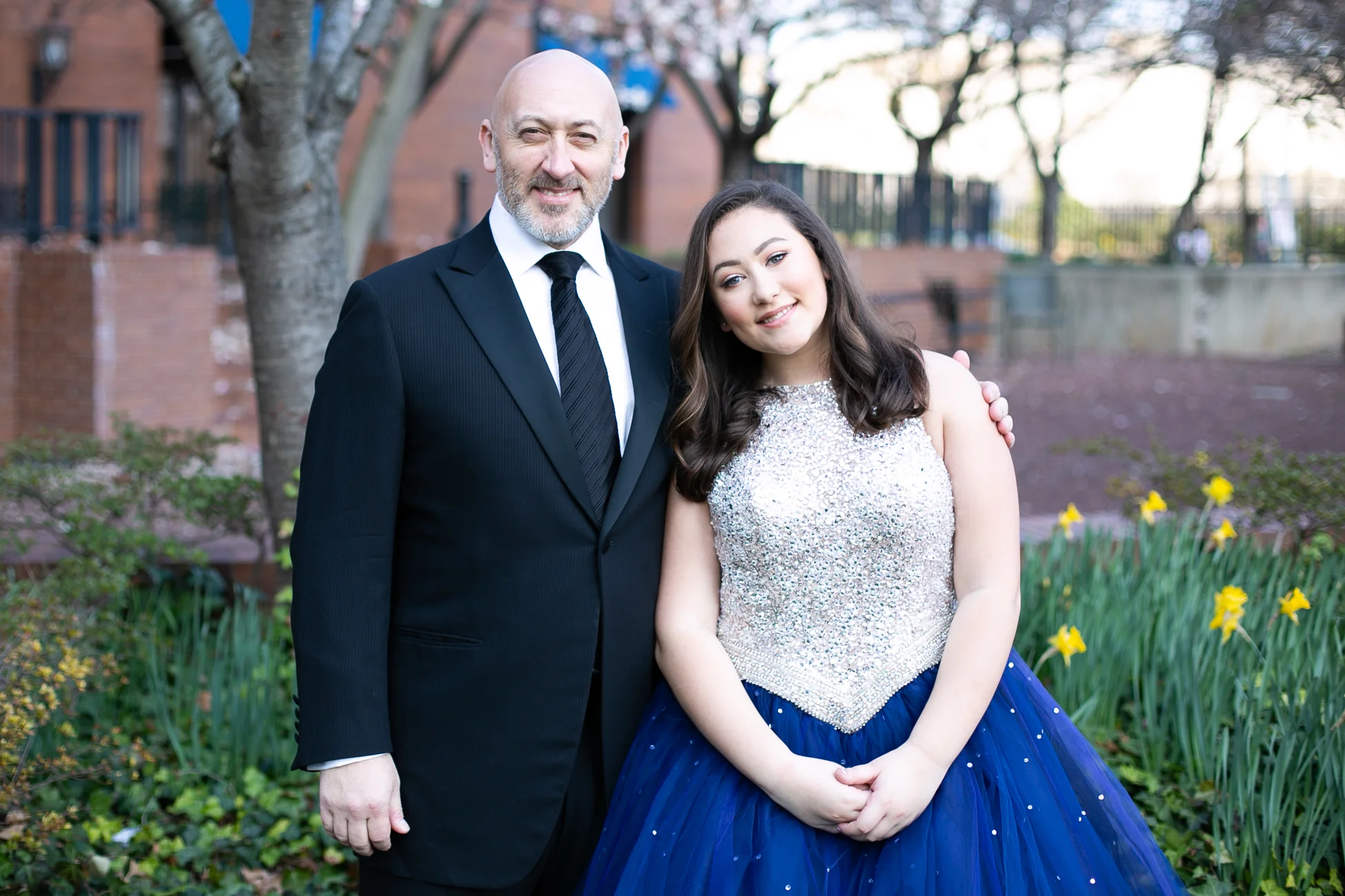 Sydney's Bat Mitzvah at Sheraton Society Hill by Avi Loren Fox LLC - Sneak Peak-9.jpg