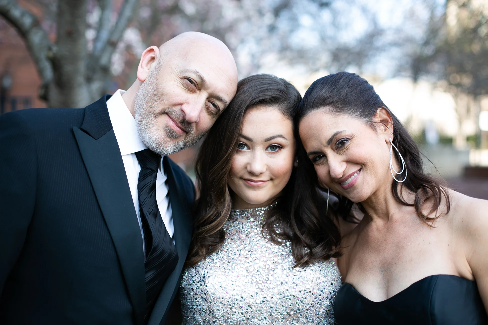 Sydney's Bat Mitzvah at Sheraton Society Hill by Avi Loren Fox LLC - Sneak Peak-11.jpg