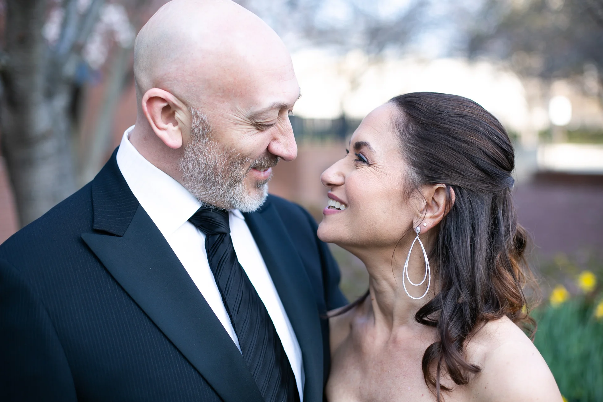 Sydney's Bat Mitzvah at Sheraton Society Hill by Avi Loren Fox LLC - Sneak Peak-13.jpg