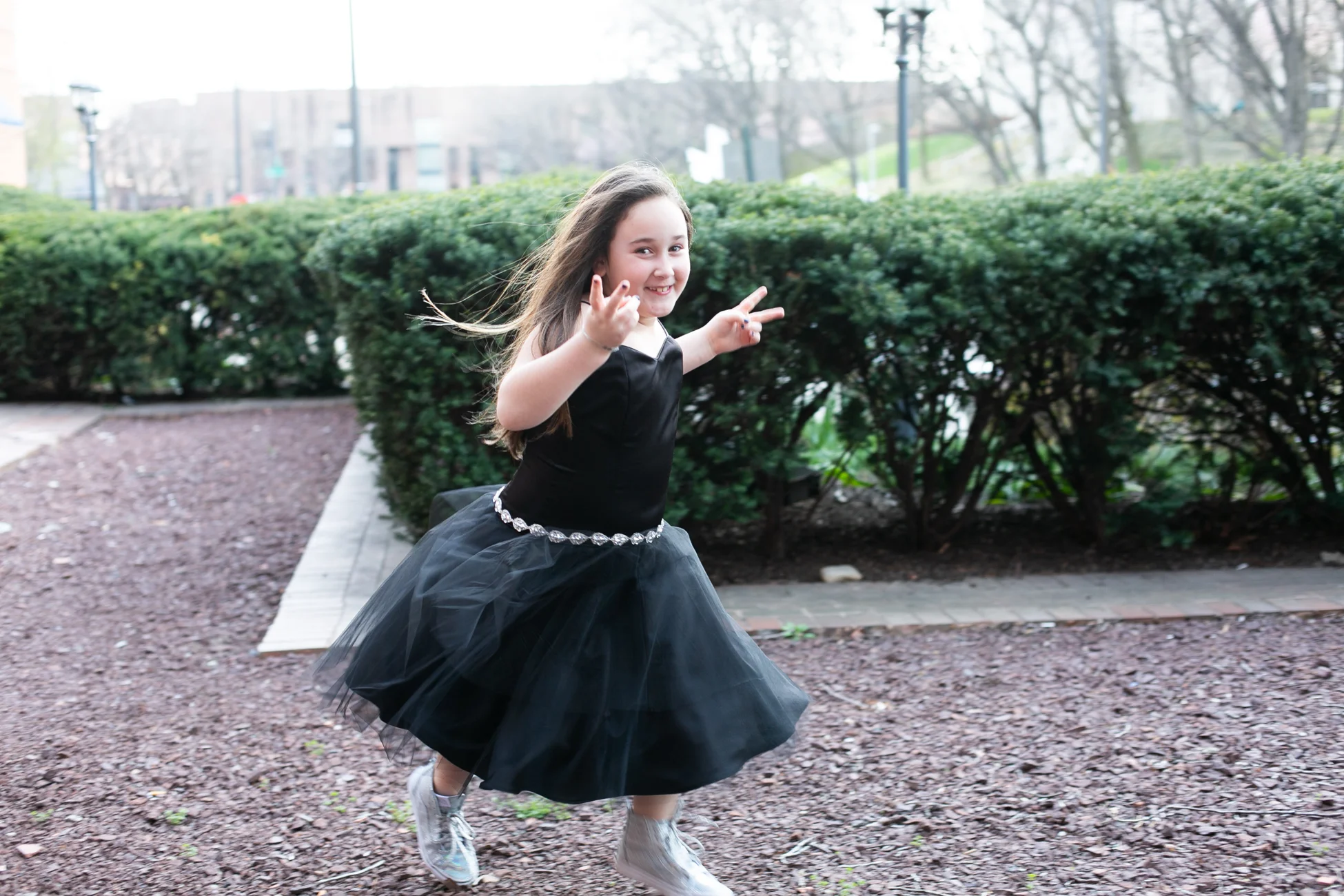Sydney's Bat Mitzvah at Sheraton Society Hill by Avi Loren Fox LLC - Sneak Peak-14.jpg
