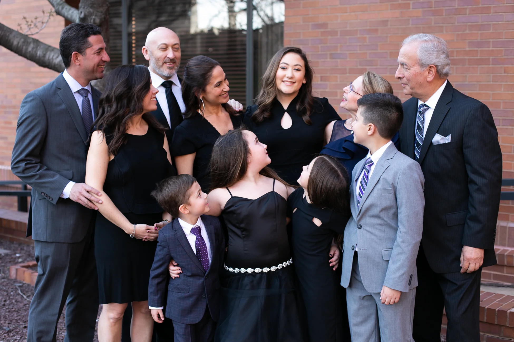 Sydney's Bat Mitzvah at Sheraton Society Hill by Avi Loren Fox LLC - Sneak Peak-18.jpg
