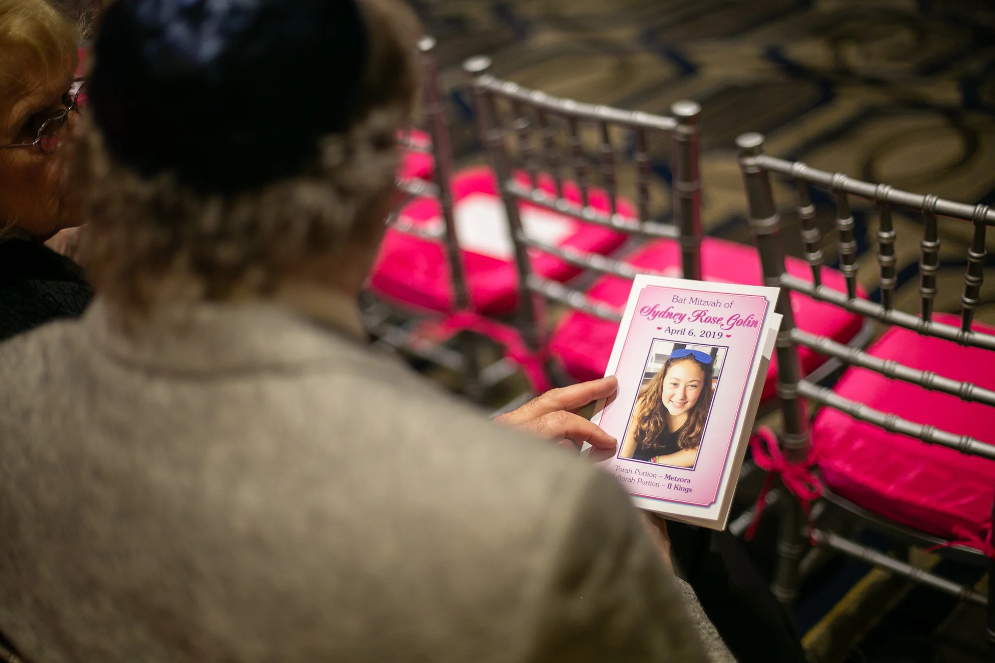 Sydney's Bat Mitzvah at Sheraton Society Hill by Avi Loren Fox LLC - Sneak Peak-20.jpg