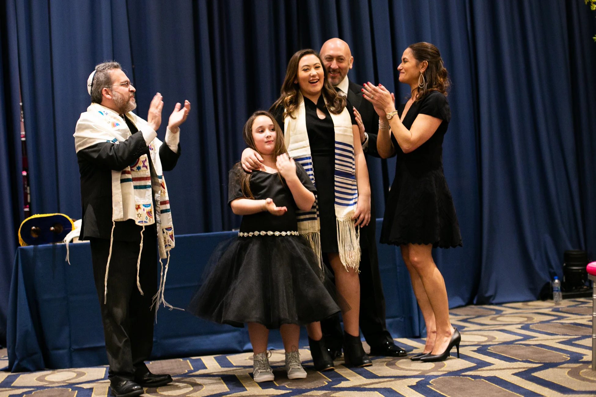 Sydney's Bat Mitzvah at Sheraton Society Hill by Avi Loren Fox LLC - Sneak Peak-22.jpg