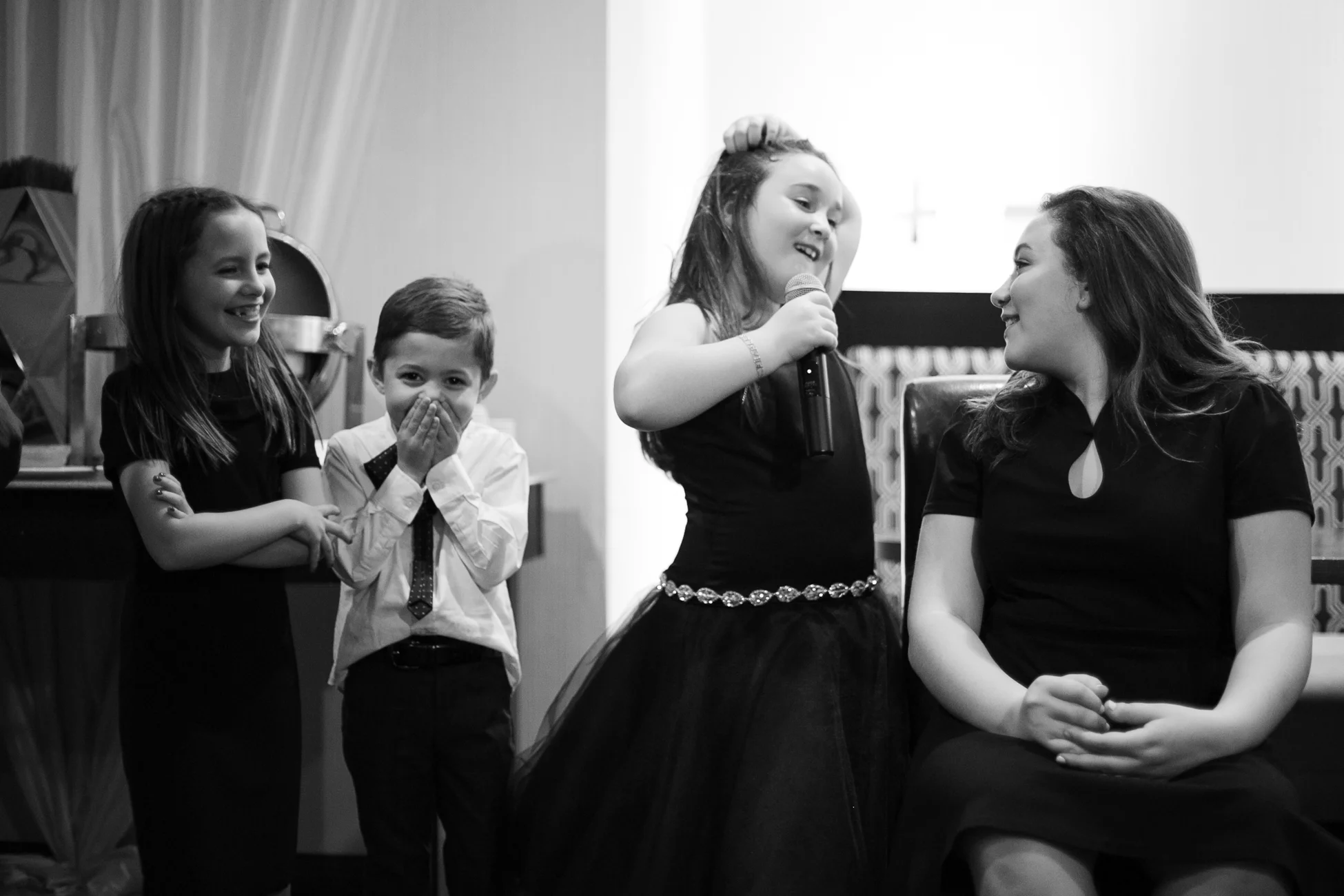 Sydney's Bat Mitzvah at Sheraton Society Hill by Avi Loren Fox LLC - Sneak Peak-26.jpg