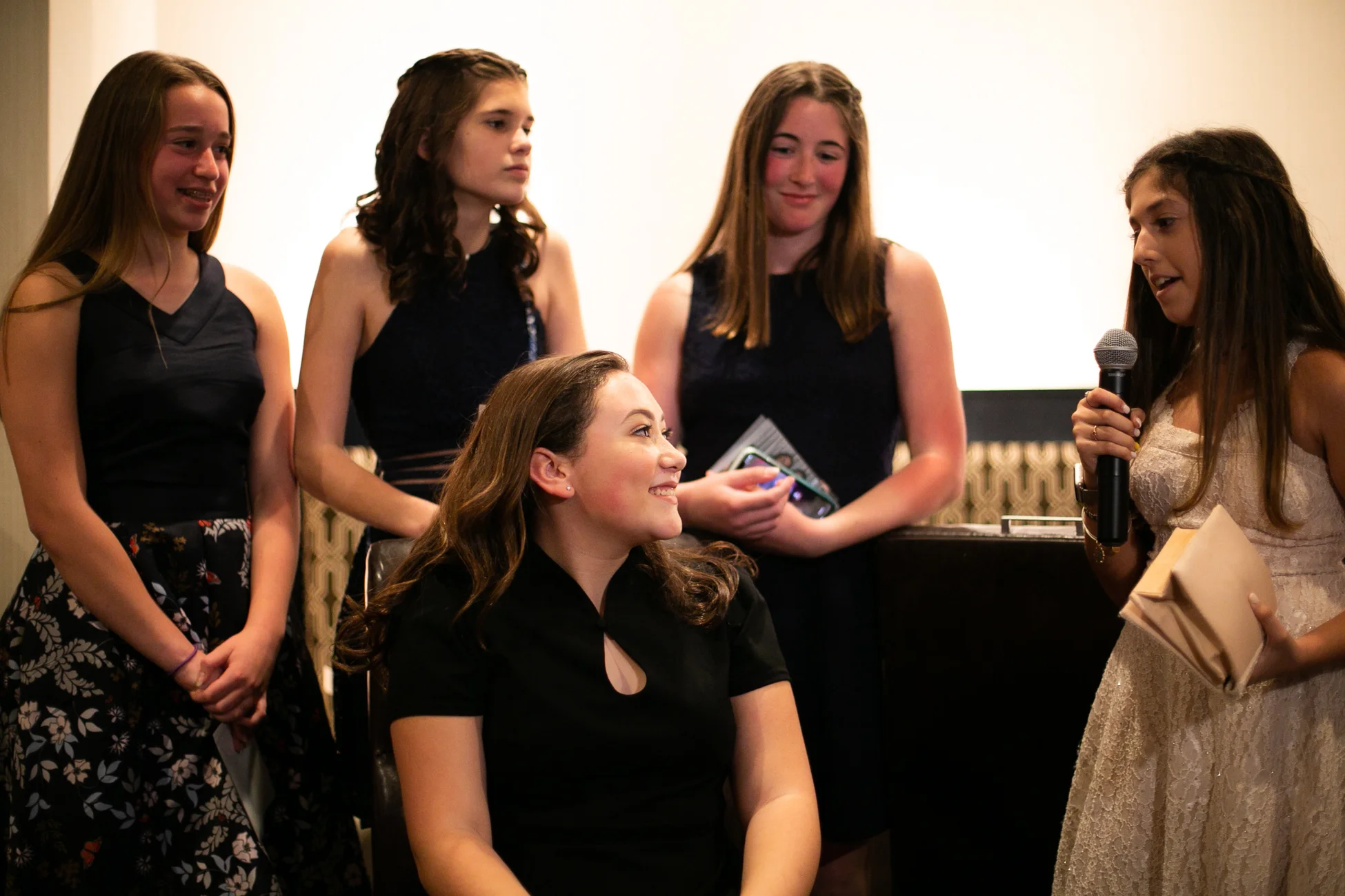 Sydney's Bat Mitzvah at Sheraton Society Hill by Avi Loren Fox LLC - Sneak Peak-27.jpg