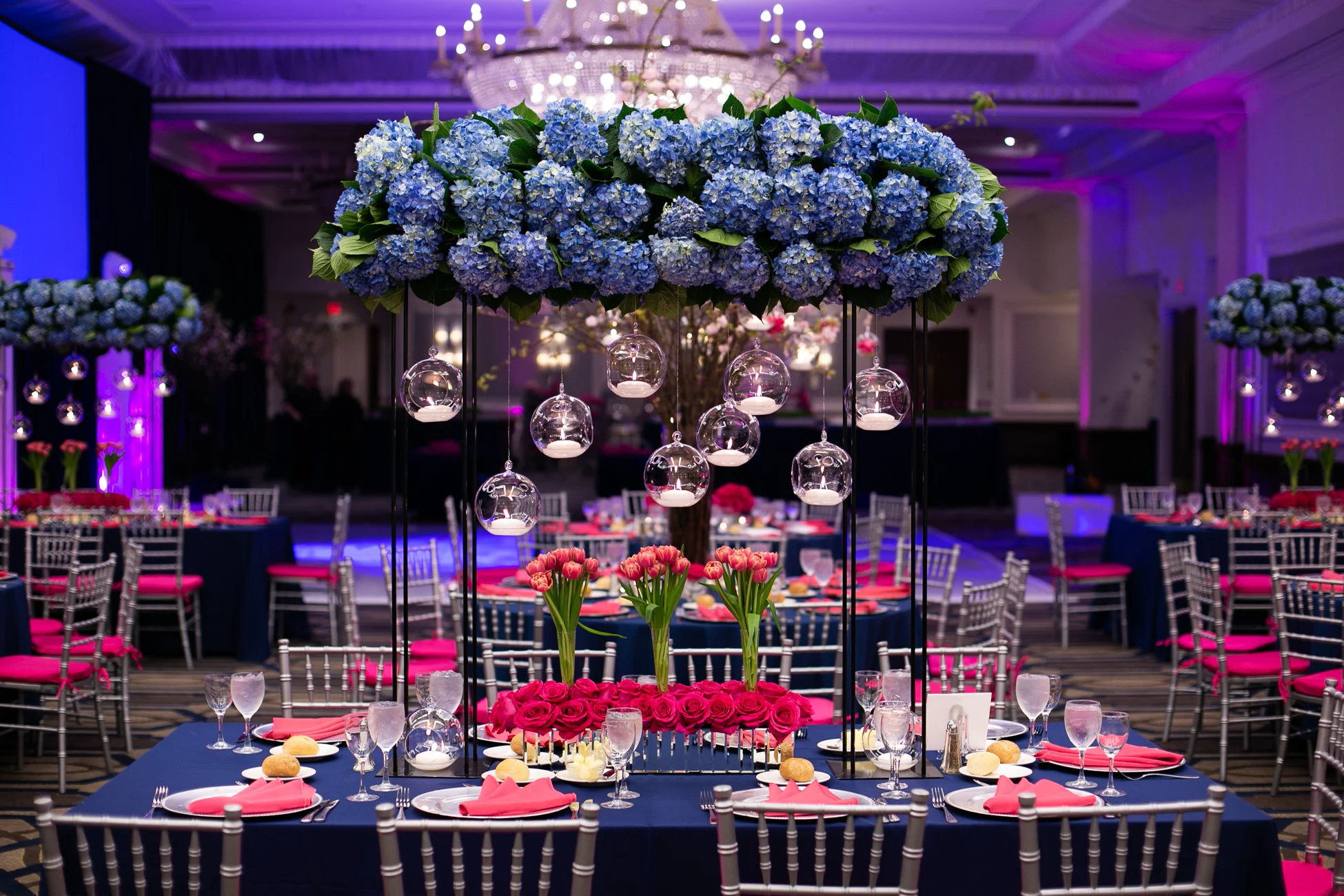 Sydney's Bat Mitzvah at Sheraton Society Hill by Avi Loren Fox LLC - Sneak Peak-28.jpg