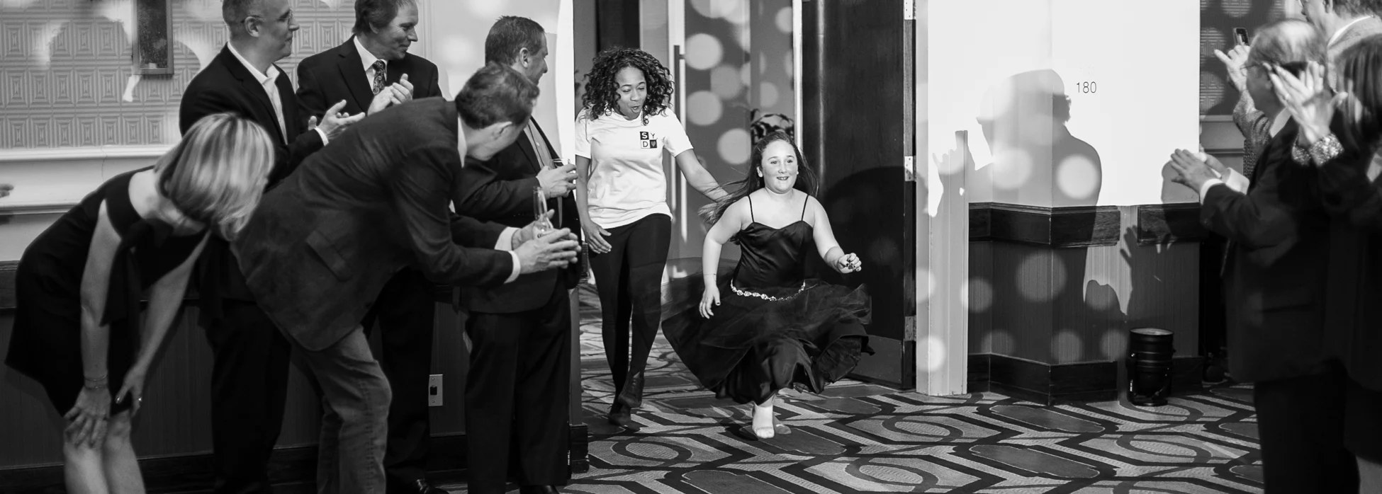 Sydney's Bat Mitzvah at Sheraton Society Hill by Avi Loren Fox LLC - Sneak Peak-31.jpg