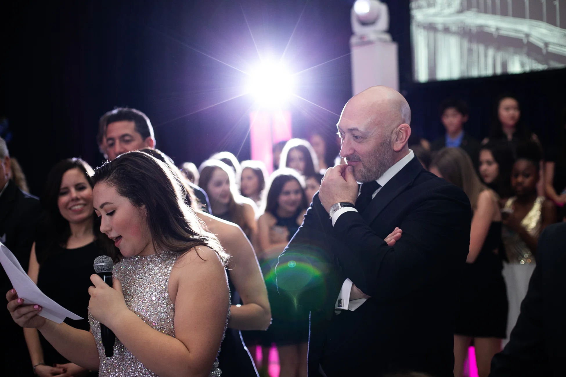 Sydney's Bat Mitzvah at Sheraton Society Hill by Avi Loren Fox LLC - Sneak Peak-39.jpg