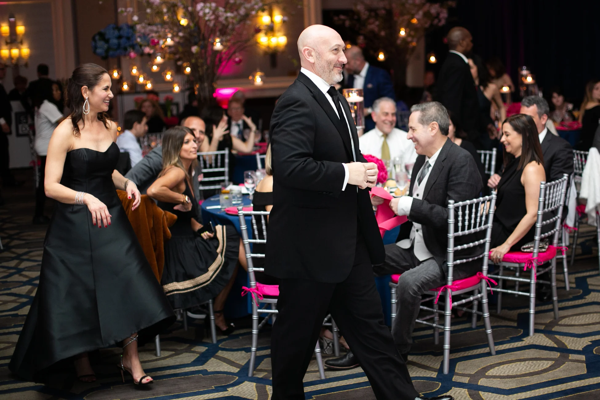 Sydney's Bat Mitzvah at Sheraton Society Hill by Avi Loren Fox LLC - Sneak Peak-38.jpg
