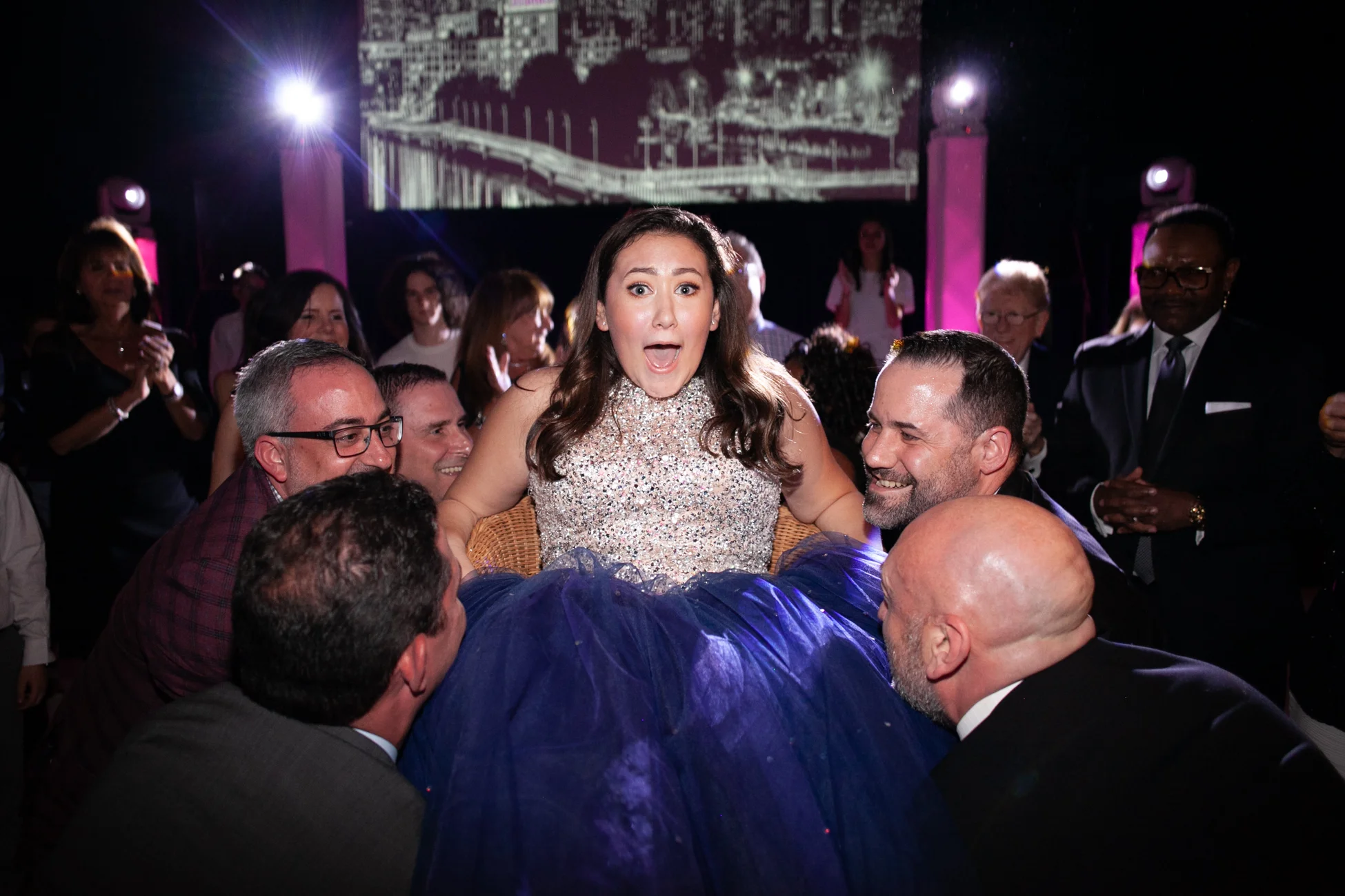 Sydney's Bat Mitzvah at Sheraton Society Hill by Avi Loren Fox LLC - Sneak Peak-42.jpg