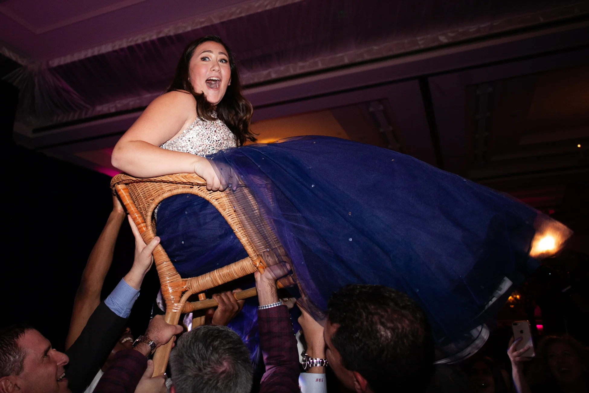 Sydney's Bat Mitzvah at Sheraton Society Hill by Avi Loren Fox LLC - Sneak Peak-43.jpg