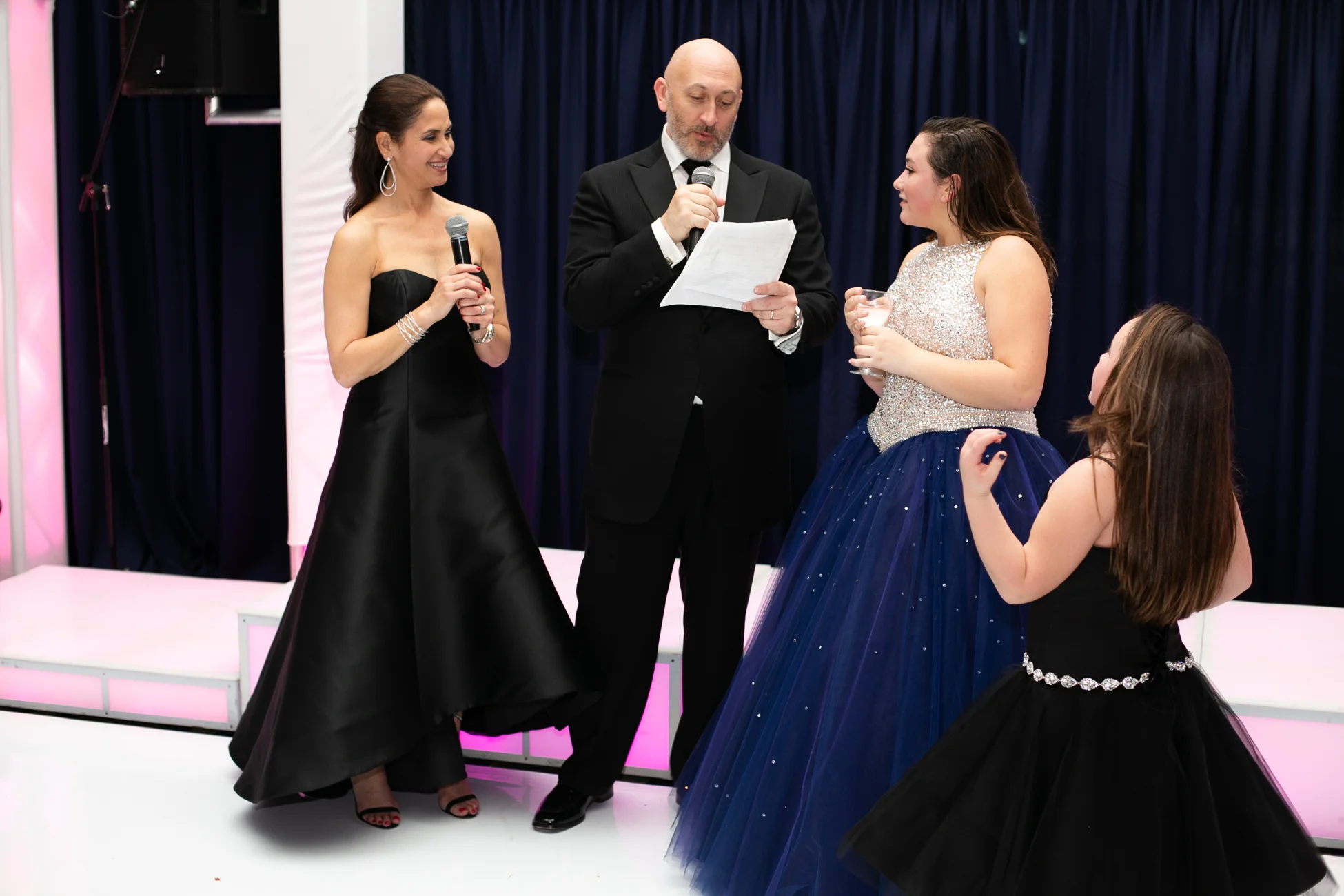 Sydney's Bat Mitzvah at Sheraton Society Hill by Avi Loren Fox LLC - Sneak Peak-50.jpg