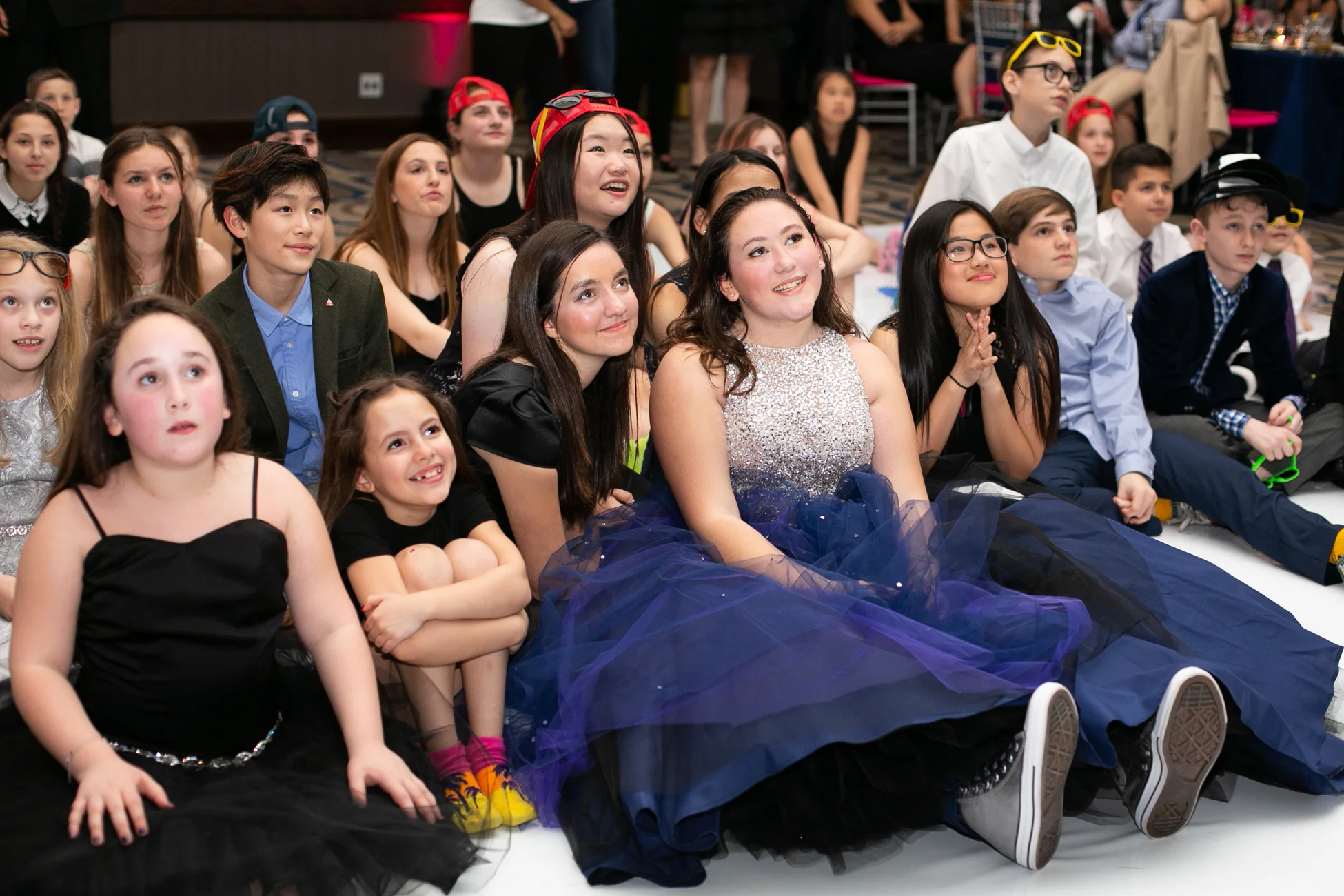 Sydney's Bat Mitzvah at Sheraton Society Hill by Avi Loren Fox LLC - Sneak Peak-51.jpg