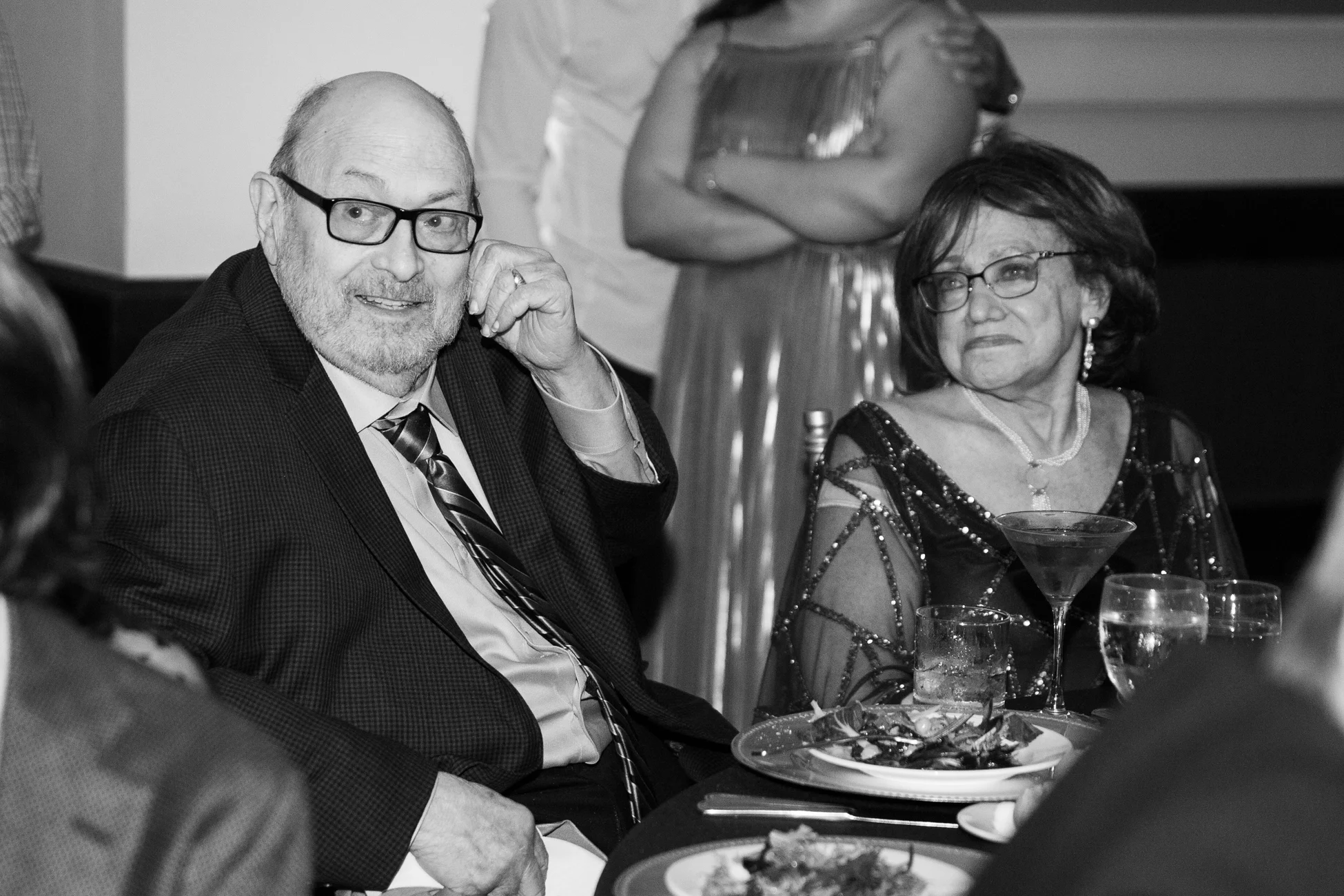 Sydney's Bat Mitzvah at Sheraton Society Hill by Avi Loren Fox LLC - Sneak Peak-52.jpg