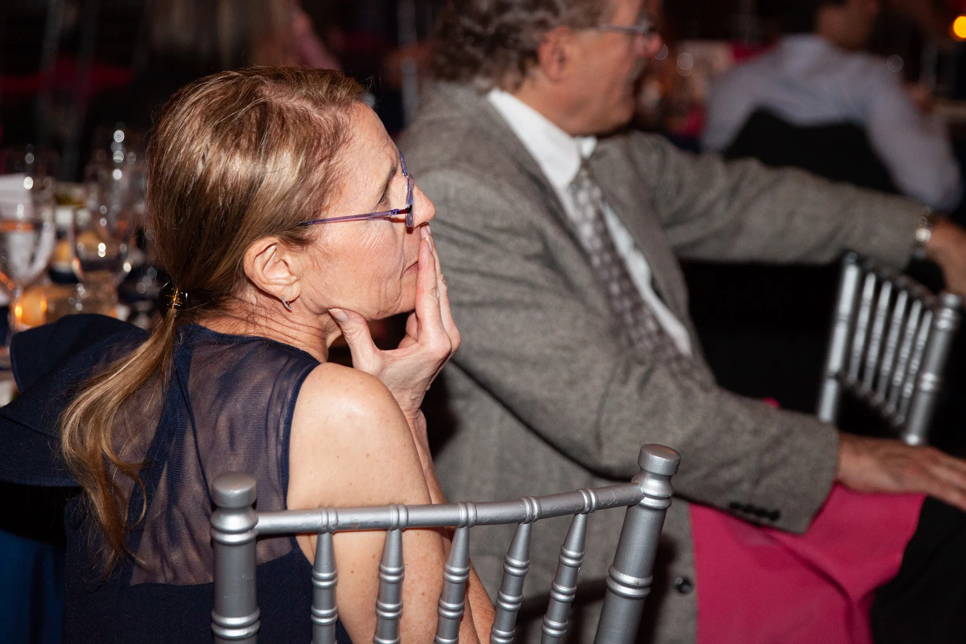 Sydney's Bat Mitzvah at Sheraton Society Hill by Avi Loren Fox LLC - Sneak Peak-53.jpg