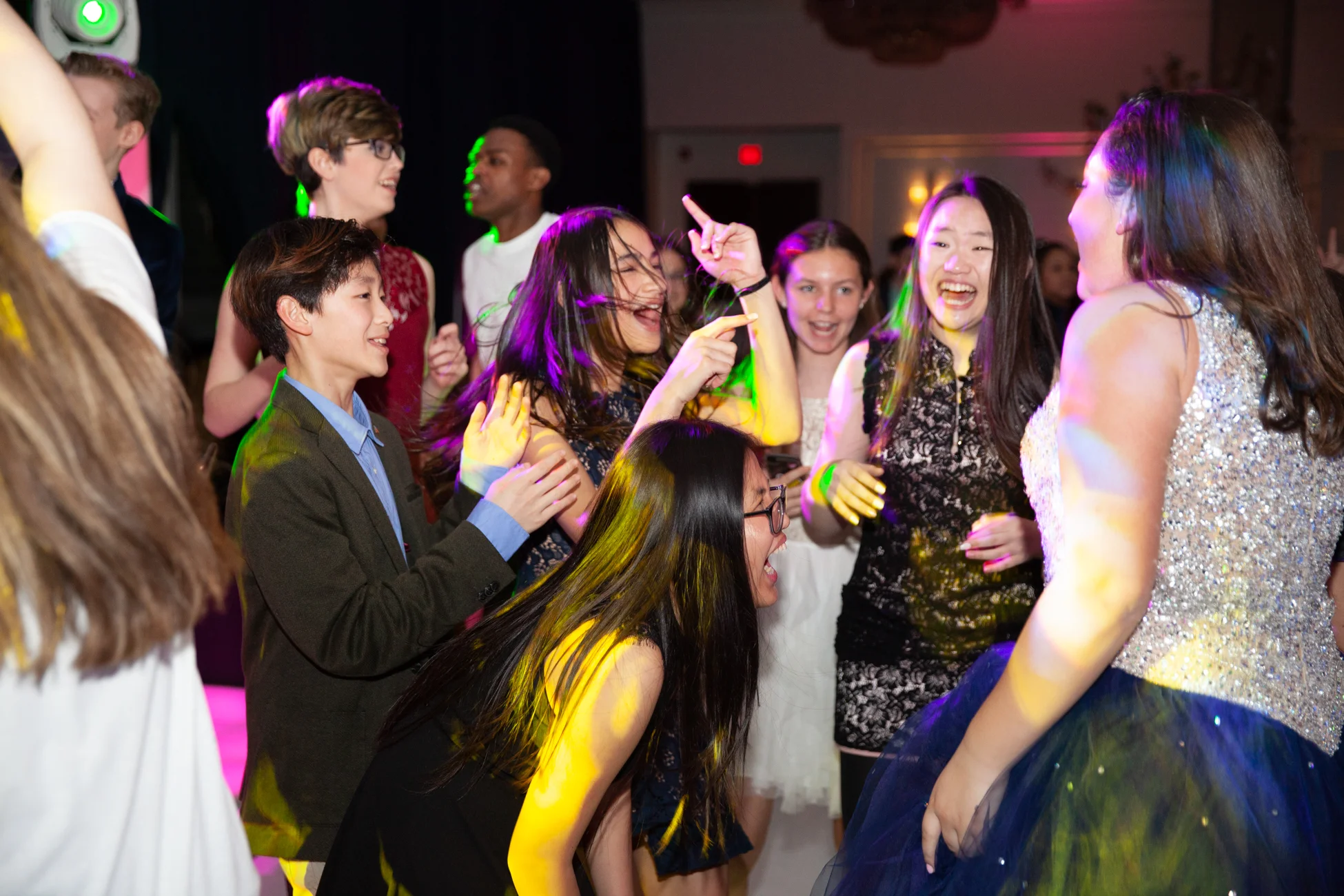 Sydney's Bat Mitzvah at Sheraton Society Hill by Avi Loren Fox LLC - Sneak Peak-55.jpg
