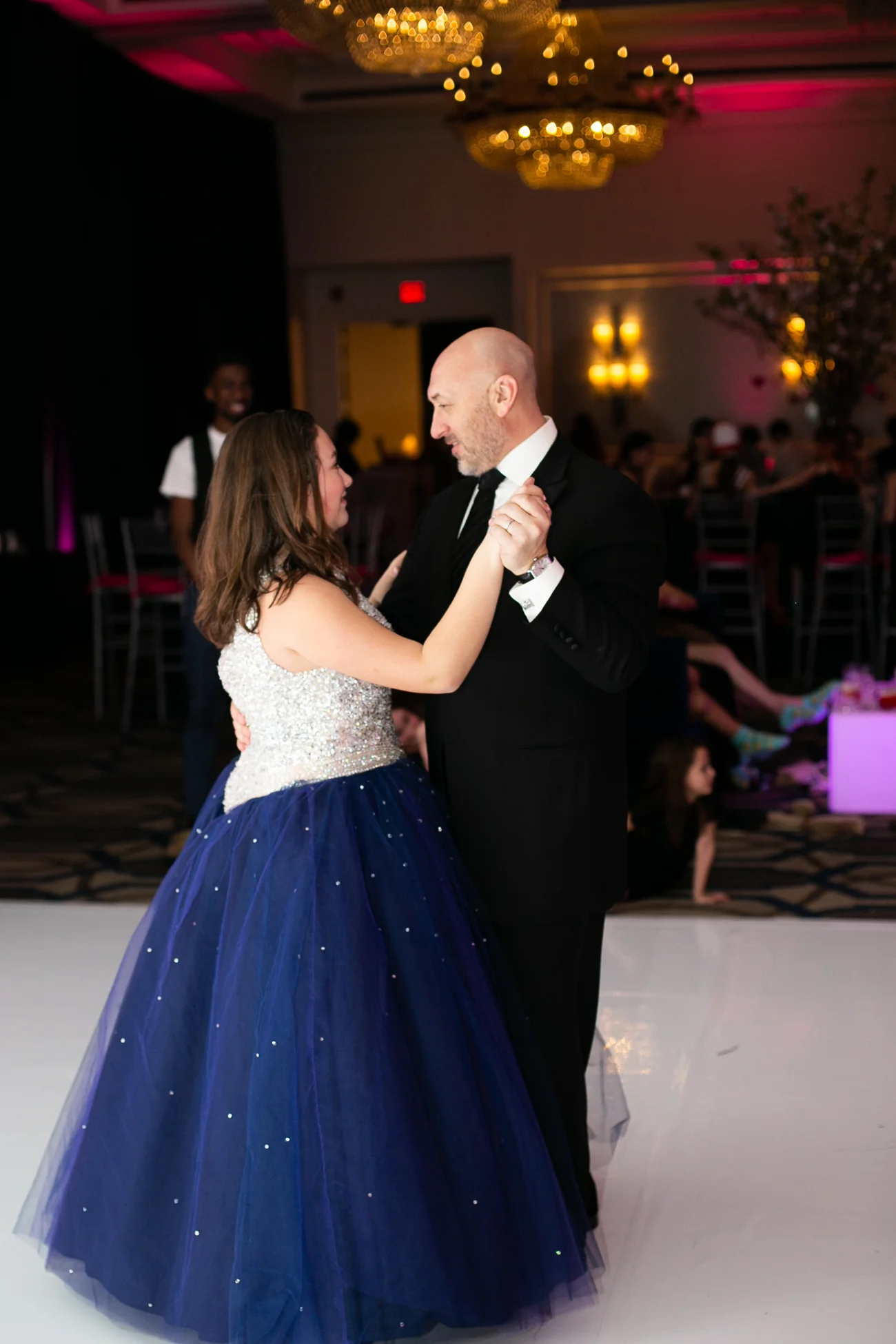 Sydney's Bat Mitzvah at Sheraton Society Hill by Avi Loren Fox LLC - Sneak Peak-58.jpg
