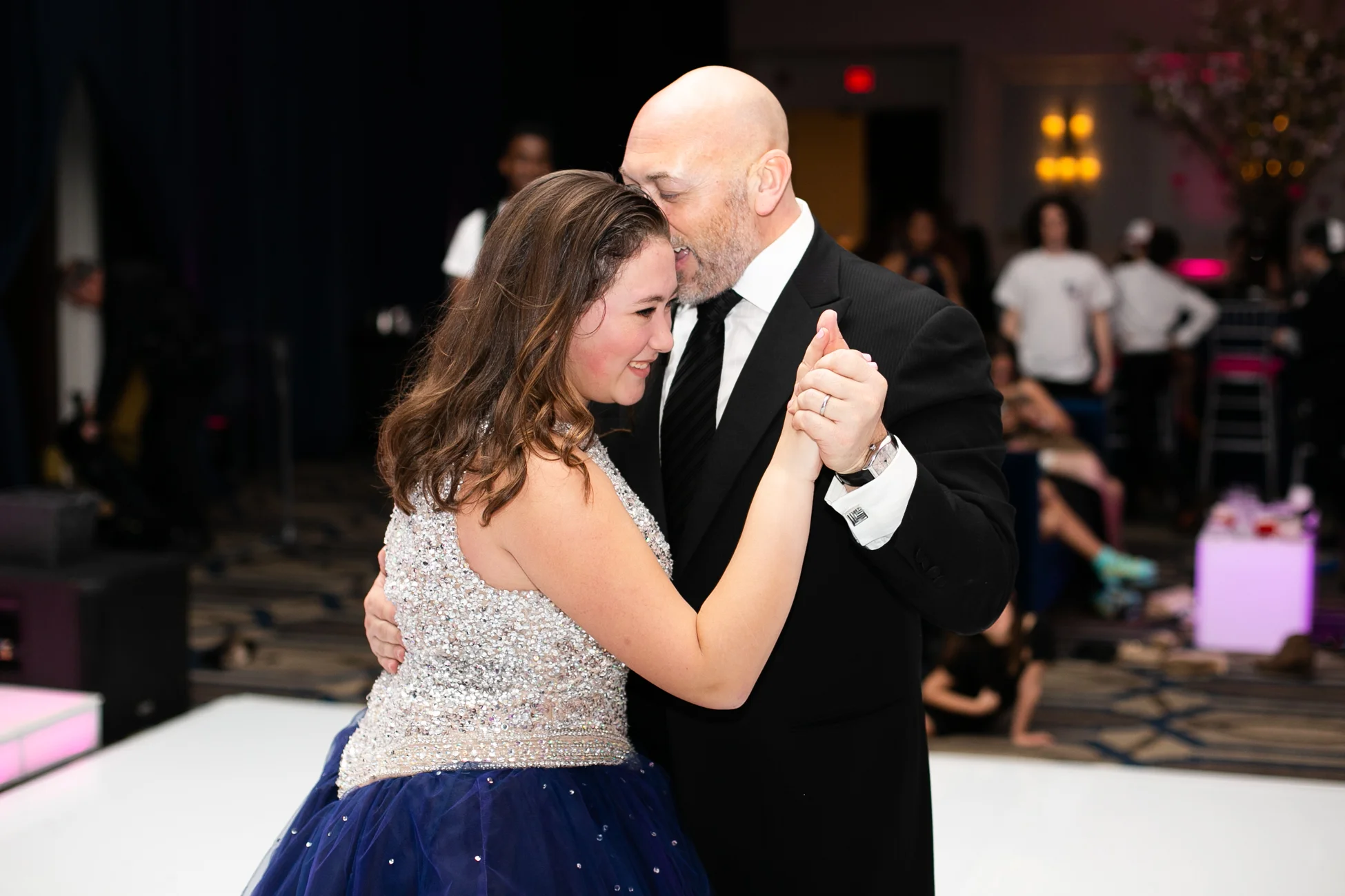 Sydney's Bat Mitzvah at Sheraton Society Hill by Avi Loren Fox LLC - Sneak Peak-61.jpg