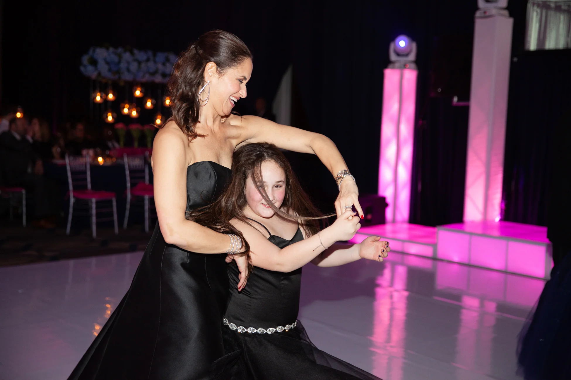 Sydney's Bat Mitzvah at Sheraton Society Hill by Avi Loren Fox LLC - Sneak Peak-64.jpg