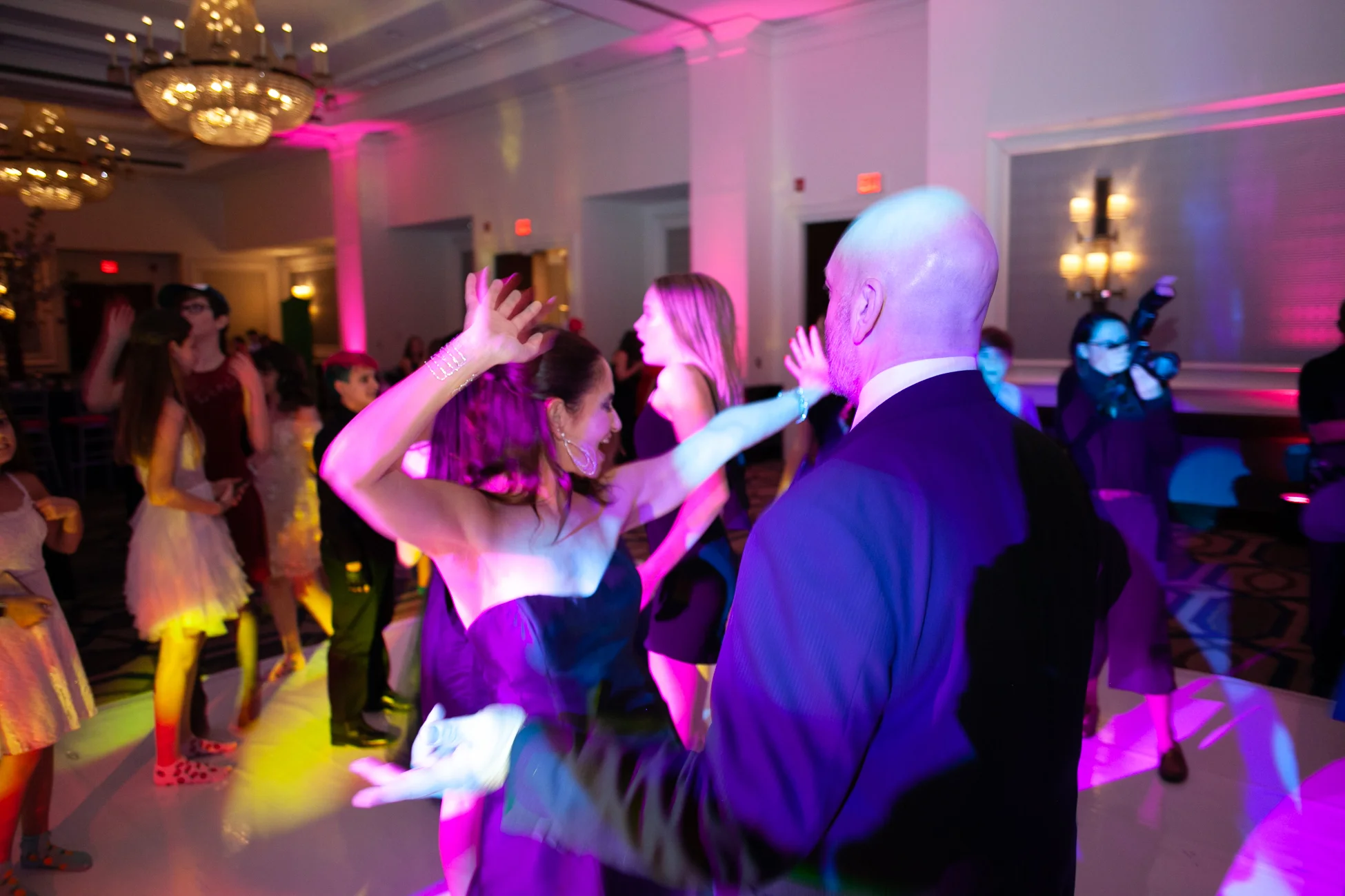 Sydney's Bat Mitzvah at Sheraton Society Hill by Avi Loren Fox LLC - Sneak Peak-71.jpg