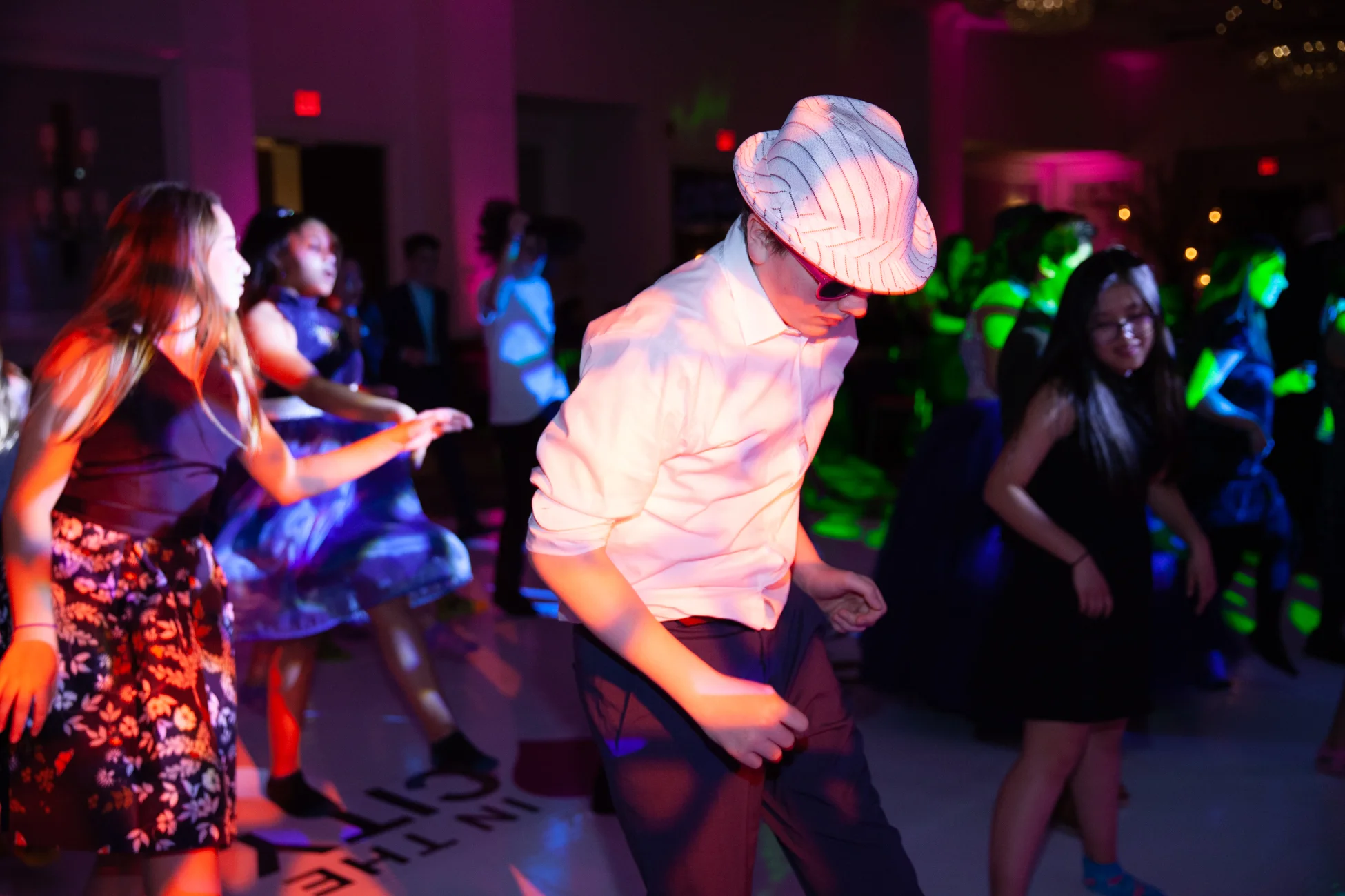 Sydney's Bat Mitzvah at Sheraton Society Hill by Avi Loren Fox LLC - Sneak Peak-75.jpg