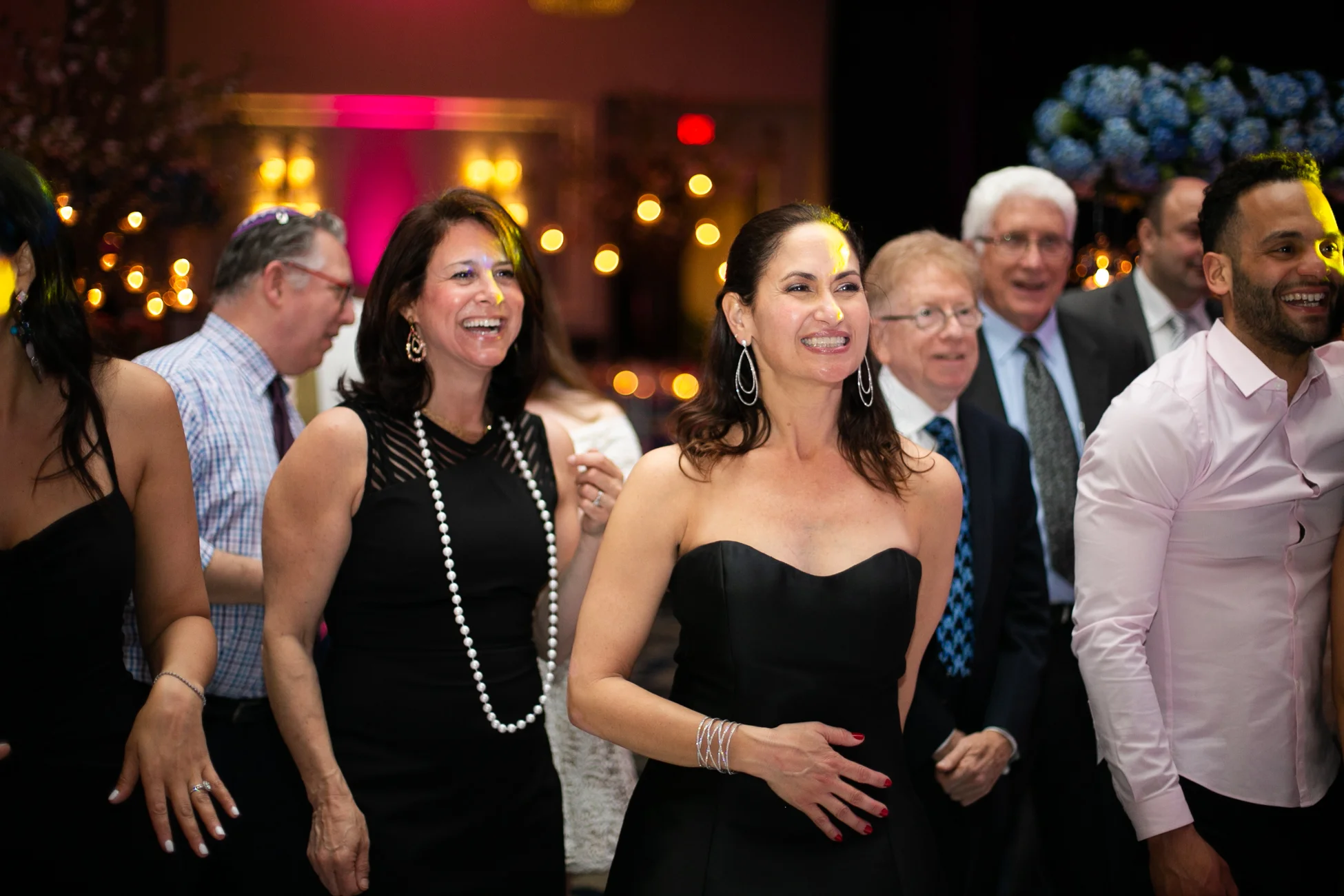 Sydney's Bat Mitzvah at Sheraton Society Hill by Avi Loren Fox LLC - Sneak Peak-78.jpg