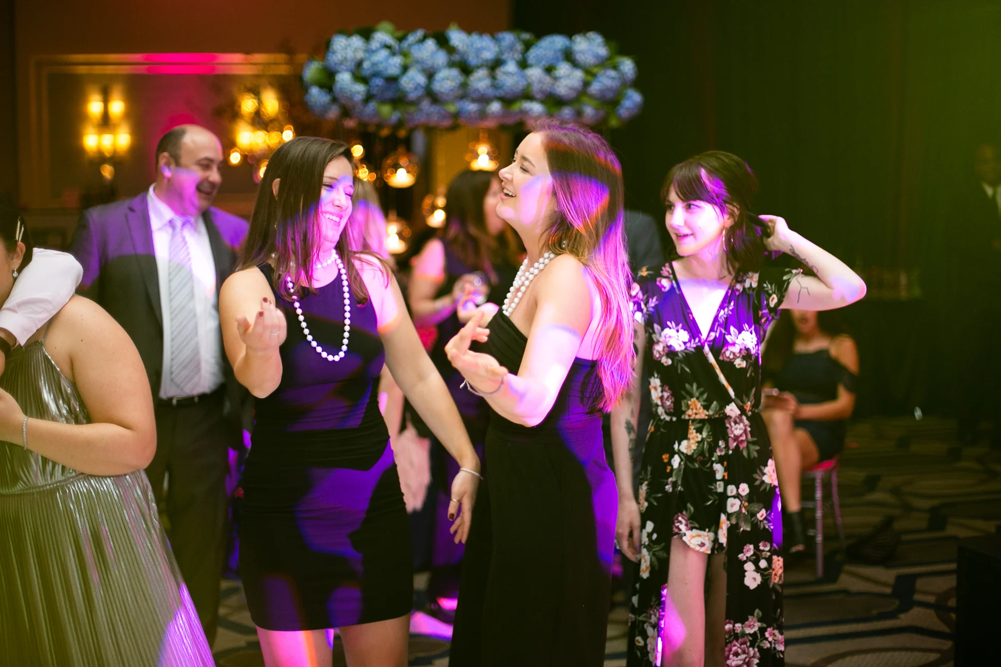 Sydney's Bat Mitzvah at Sheraton Society Hill by Avi Loren Fox LLC - Sneak Peak-81.jpg