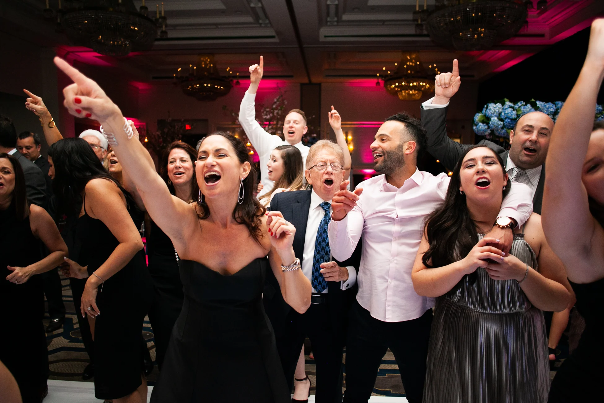 Sydney's Bat Mitzvah at Sheraton Society Hill by Avi Loren Fox LLC - Sneak Peak-82.jpg