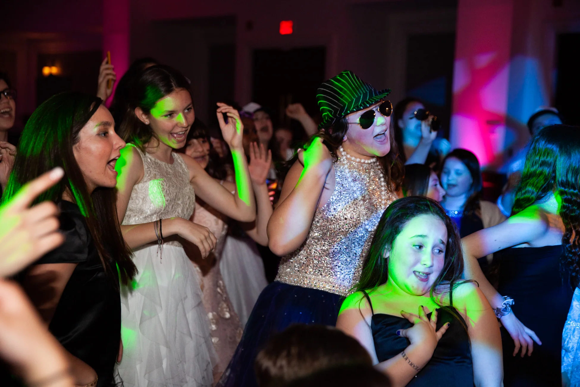 Sydney's Bat Mitzvah at Sheraton Society Hill by Avi Loren Fox LLC - Sneak Peak-83.jpg