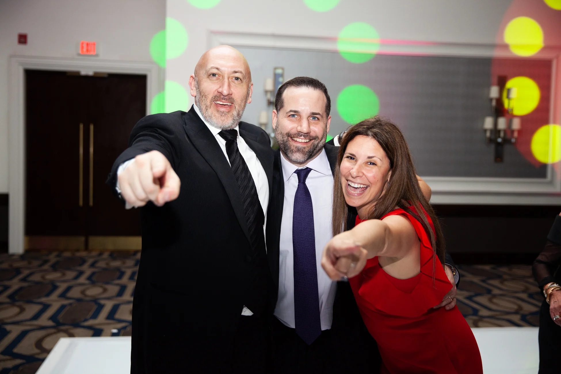 Sydney's Bat Mitzvah at Sheraton Society Hill by Avi Loren Fox LLC - Sneak Peak-86.jpg