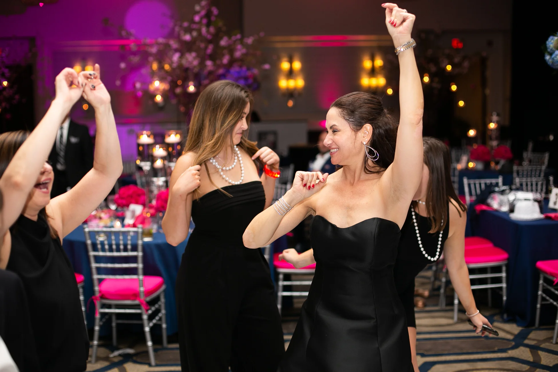 Sydney's Bat Mitzvah at Sheraton Society Hill by Avi Loren Fox LLC - Sneak Peak-90.jpg