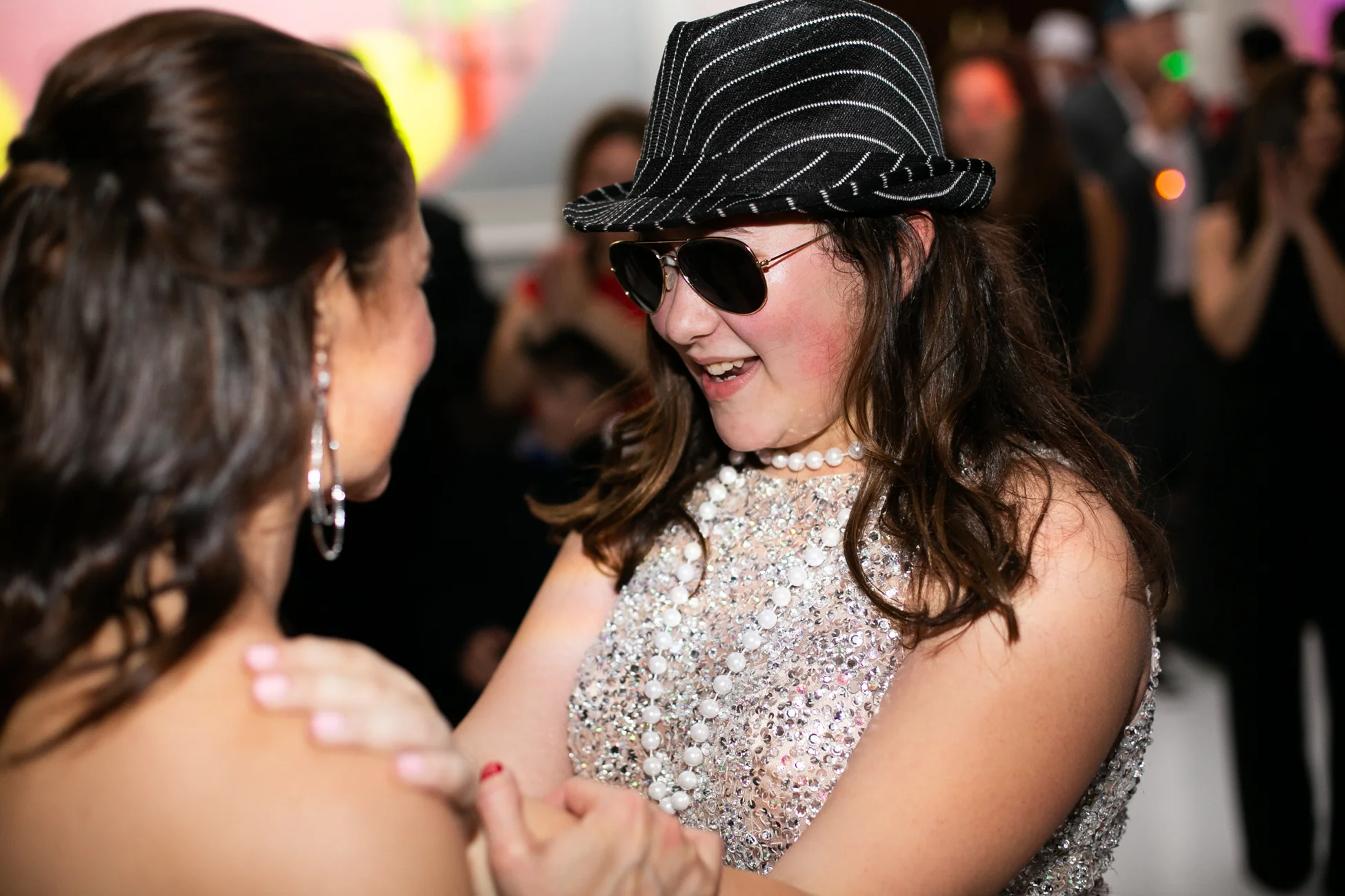 Sydney's Bat Mitzvah at Sheraton Society Hill by Avi Loren Fox LLC - Sneak Peak-94.jpg