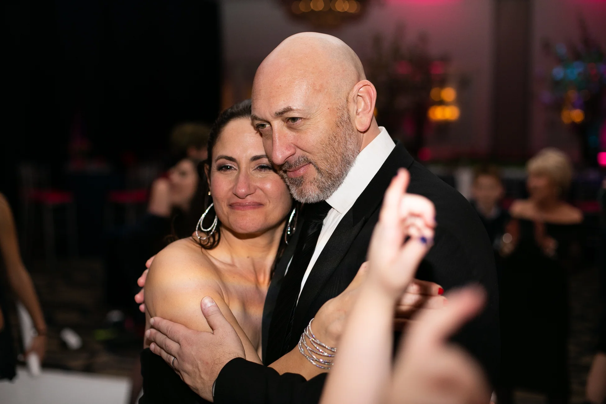 Sydney's Bat Mitzvah at Sheraton Society Hill by Avi Loren Fox LLC - Sneak Peak-98.jpg