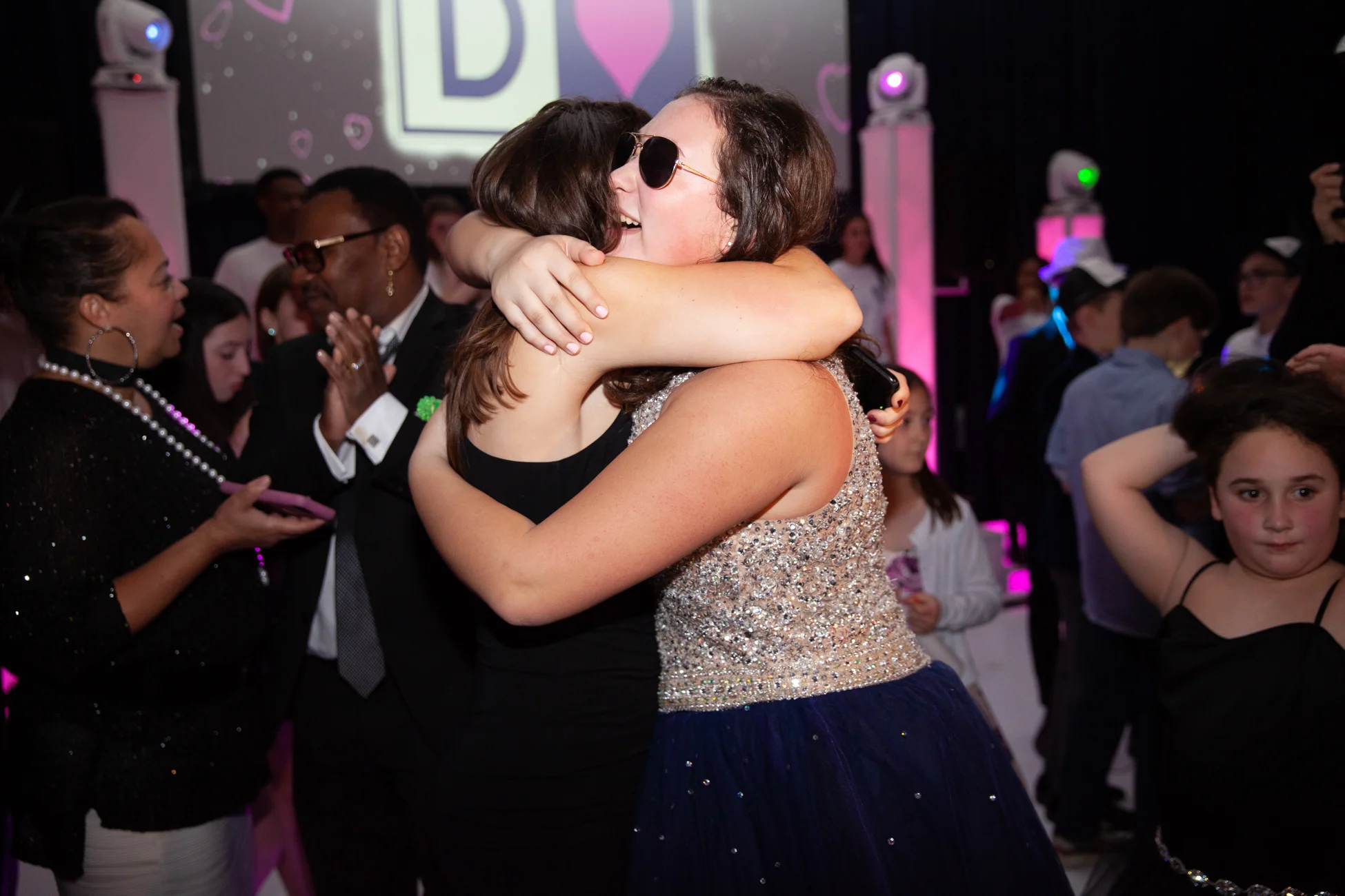 Sydney's Bat Mitzvah at Sheraton Society Hill by Avi Loren Fox LLC - Sneak Peak-97.jpg