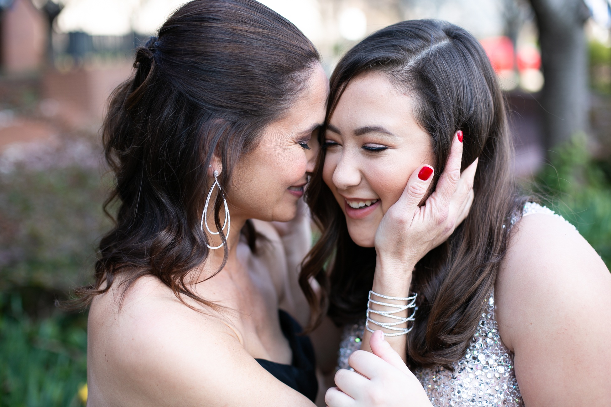 D92A2361-Edit.jpg